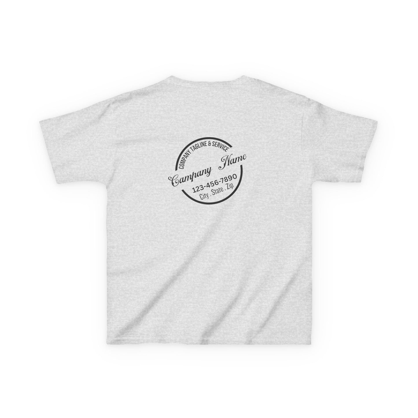 Custom Logo Design, Personalized Company Logo, personalized Business Logo, personalized name Tshirt, Your company Logo, Your text here, team