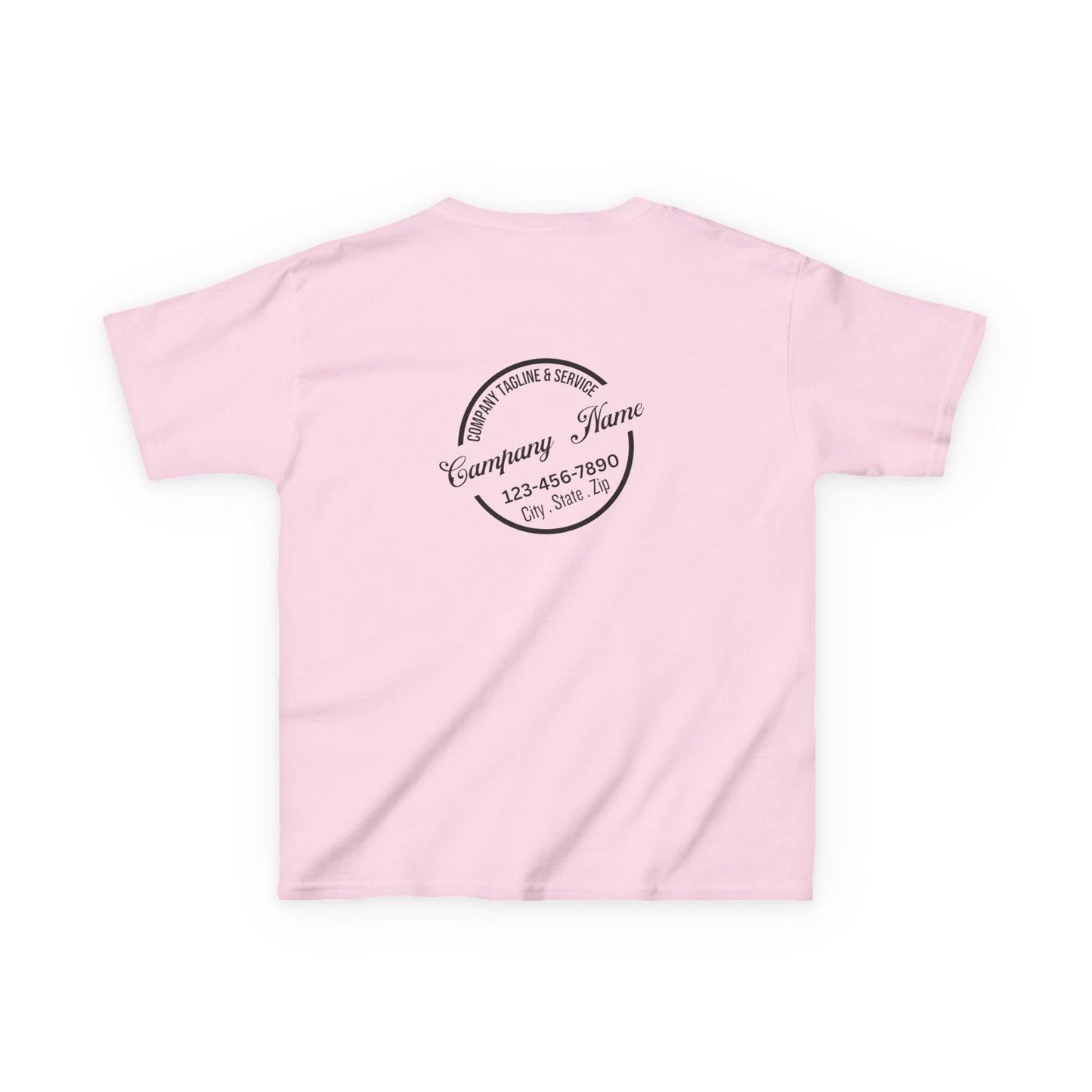 Custom Logo Design, Personalized Company Logo, personalized Business Logo, personalized name Tshirt, Your company Logo, Your text here, team
