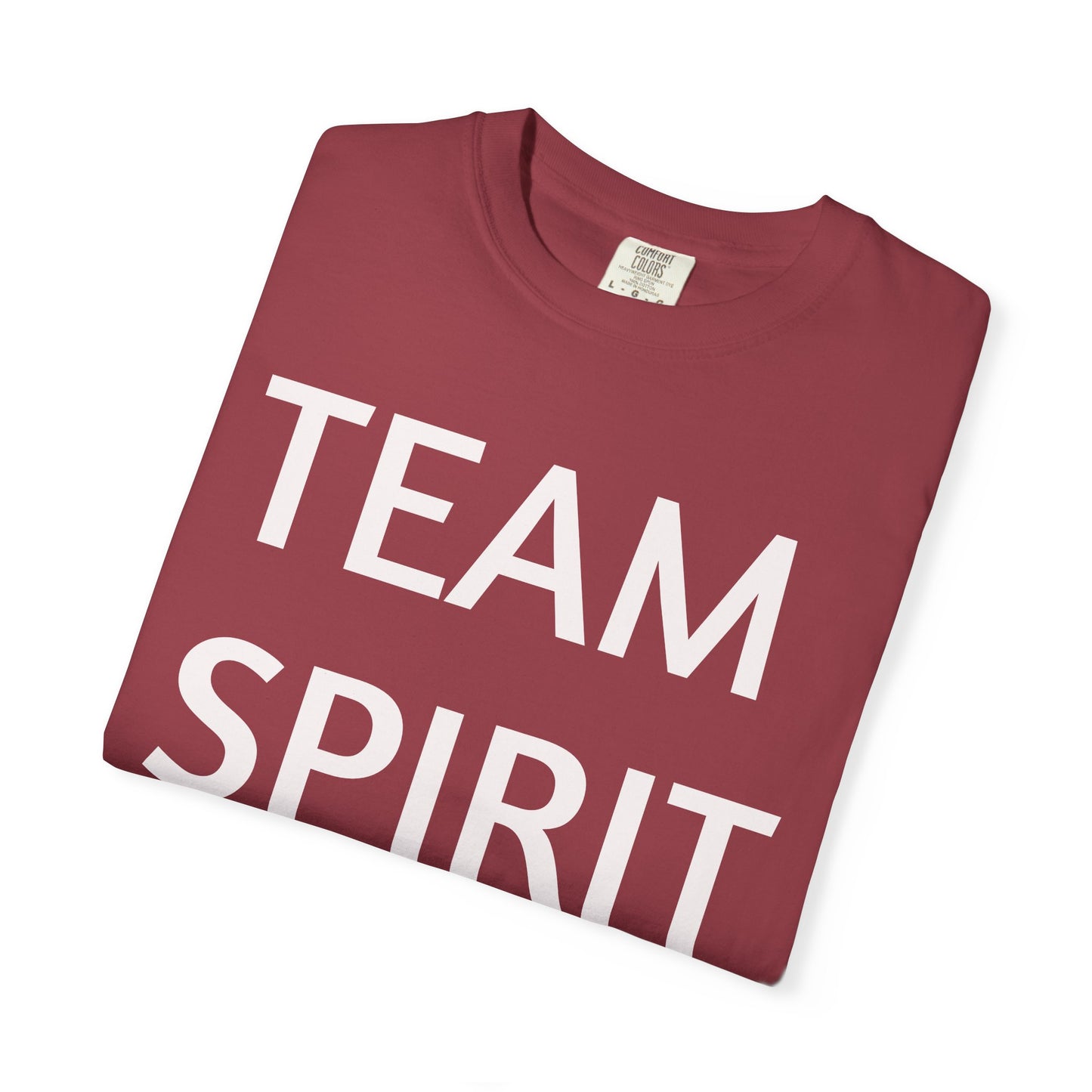 Custom Shirt for Men, Personalized T-shirt, Custom Shirt, Personalized Shirt, Custom Shirt Printing, Custom T-Shirts, Custom Shirt,