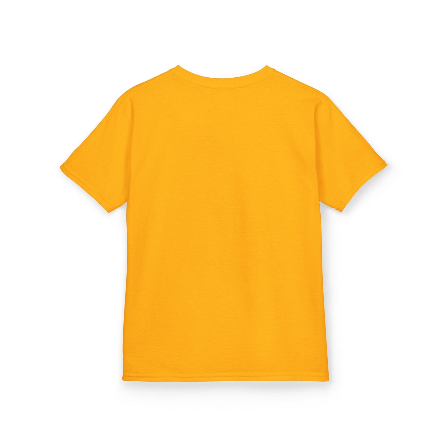 Custom Photo Baby Tee, Personalized Logo T-Shirt, Custom Graphic 90s Shirt, Photo Tee,Y2K TShirt, Picture Shirt,Crop Top with Custom Photo,