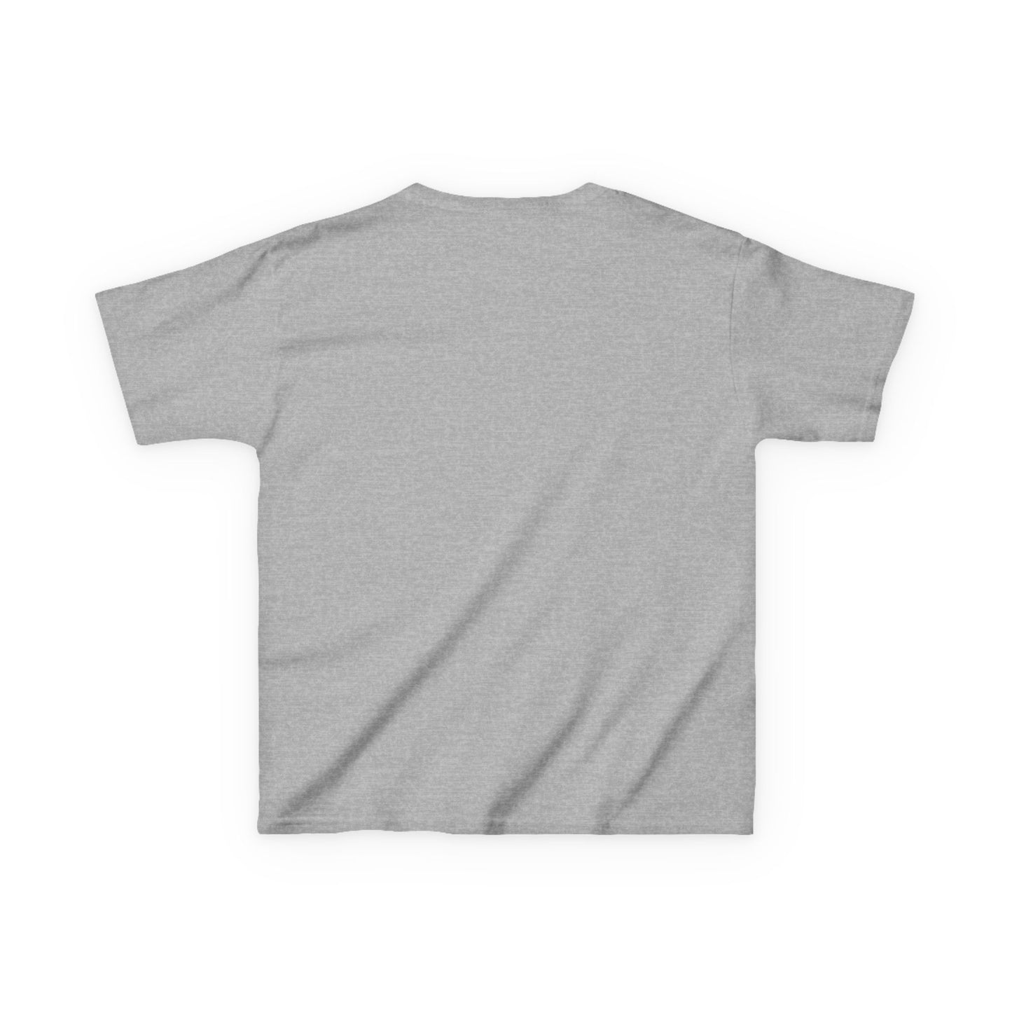 I Love Custom Baby Tee, Personalized Y2K T-Shirt, Trendy Y2K Clothing, Custom 90s TShirt, Custom I Heart Baby T, I Heart T Shirt Custom,