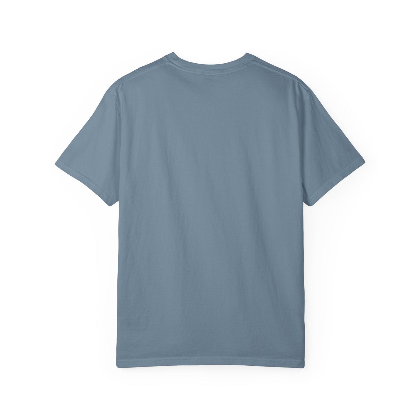 Comfort Colors Dad Shirt, Cool Dad Shirt, New Dad Gift, Fathers Day Gift for Dad, Girl Dad Shirt, Funny Dad Shirt, Cool Dads Club Tee