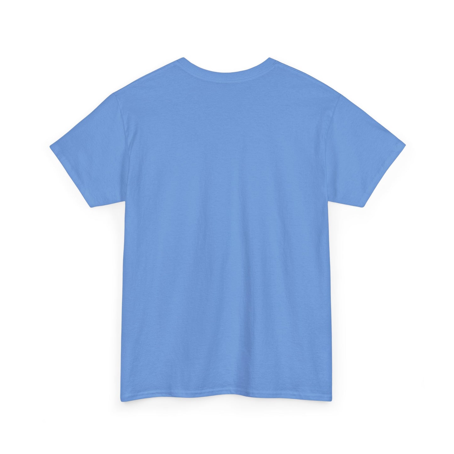 Your Photo Shirt, Custom T-Shirt Graphic, Your Photo and Any Text, Tee T-shirt, Custom T-shirt Picture Women, T-shirt Photo,