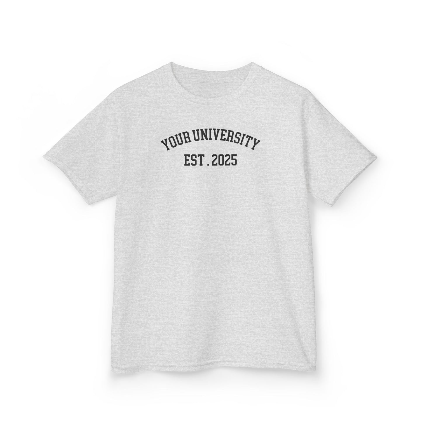 Kids Heavy Cotton™ Tee