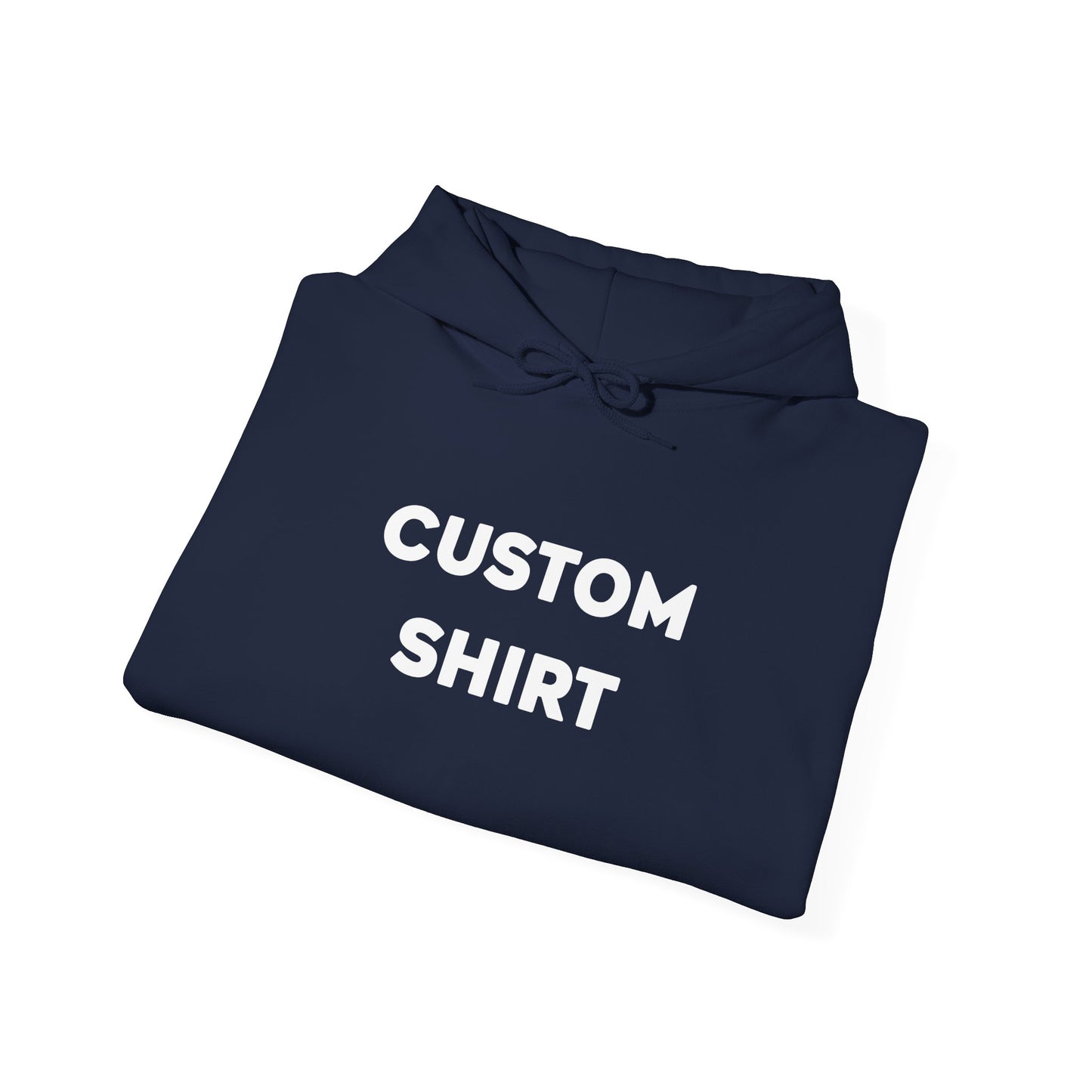 Personalized Custom Hoodie with Name, custom text Shirt, Birthday Custom Gift, personalized text, Best custom Ever, Gift for her,Custom name