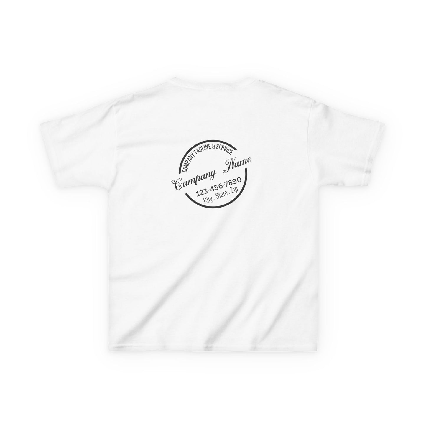 Custom Logo Design, Personalized Company Logo, personalized Business Logo, personalized name Tshirt, Your company Logo, Your text here, team