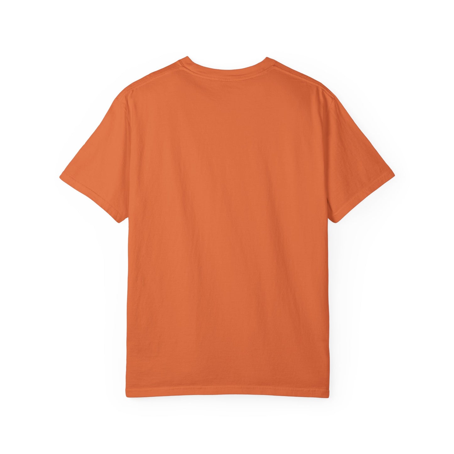 Personalized Shirt For Family Photo T-Shirt, Customize Your Own Shirt Cute Custom Made Shirt, Matching Custom Shirts, Custom Photo Shirt,