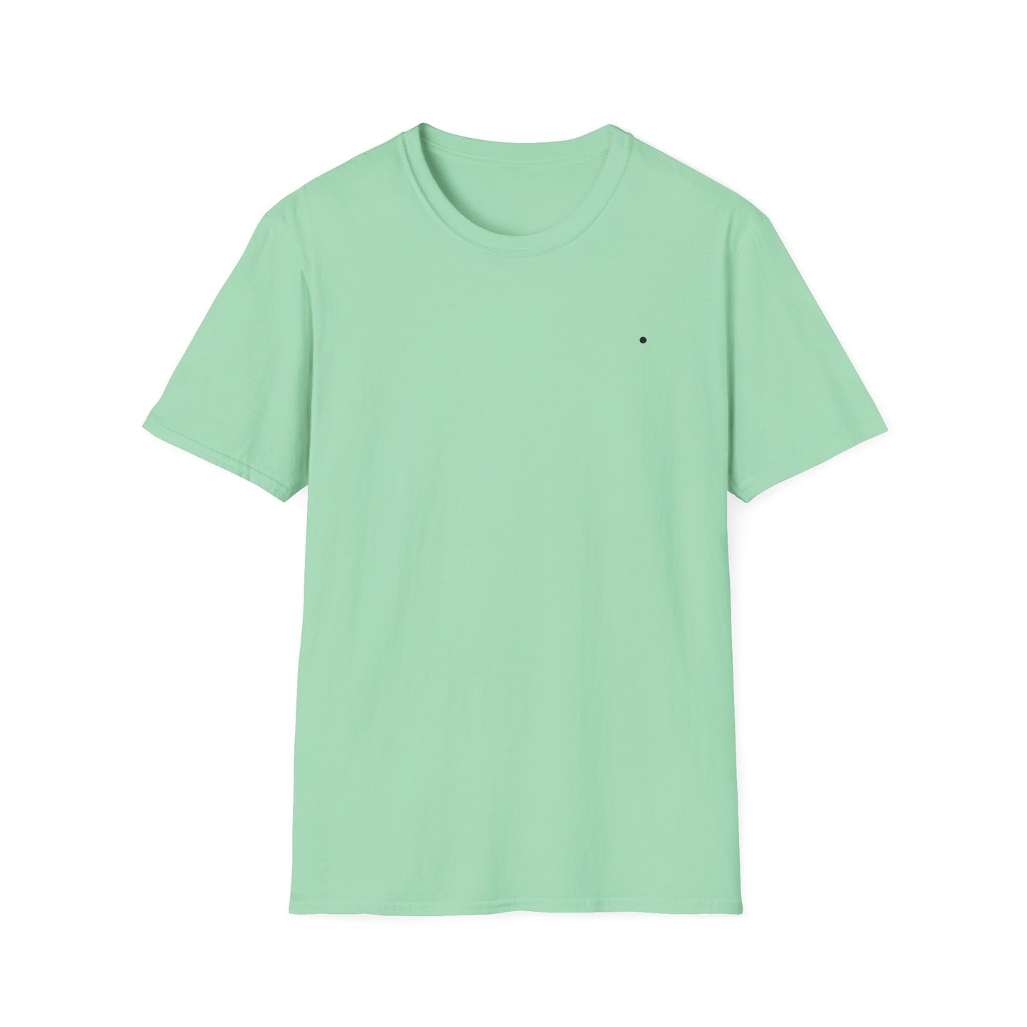 Custom Text Gift Shirt