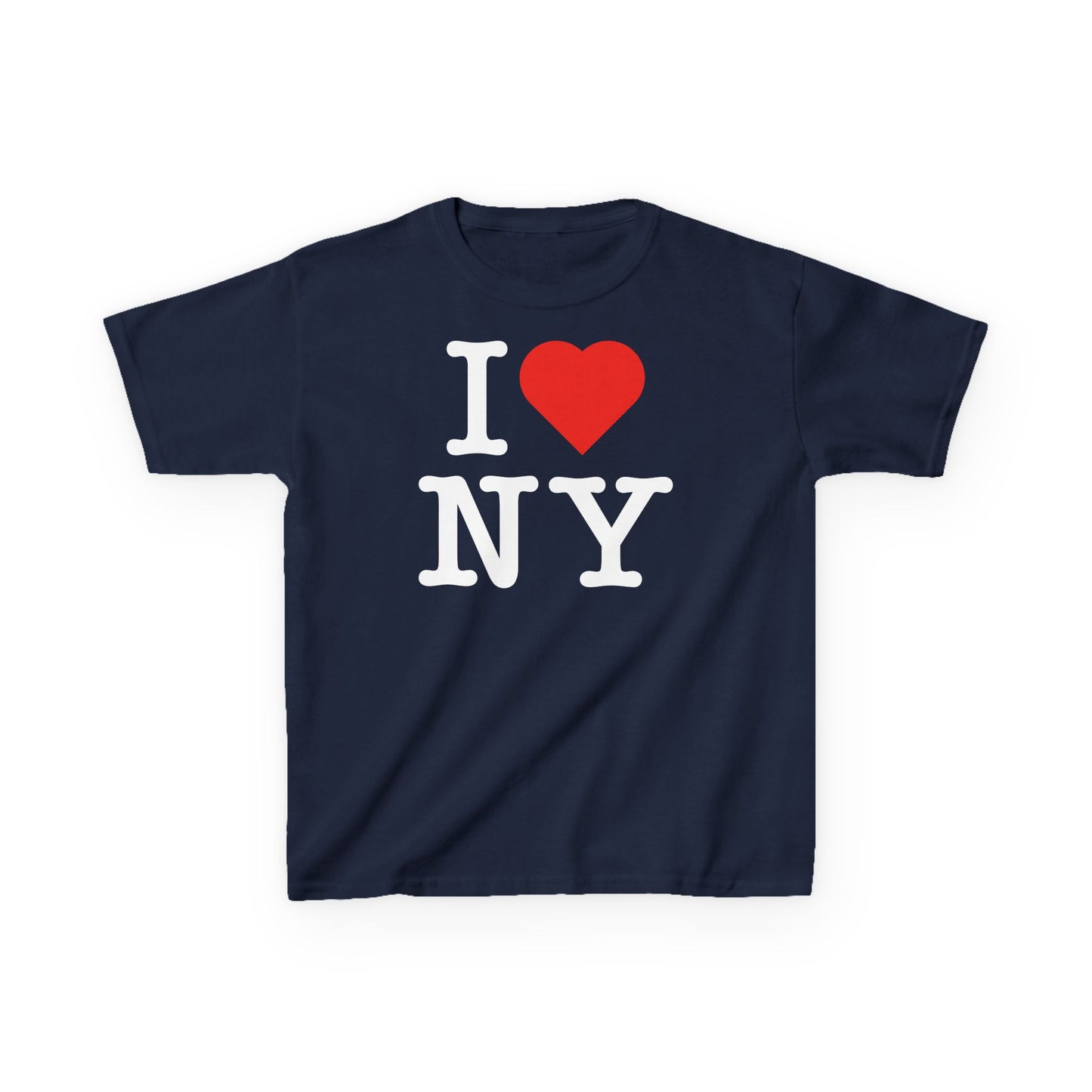 I Love NY T-Shirt, New York Yankees Shirt, New York Heart Gift, I Love New York Shirt, New York Tee, New York Tshirt, New York Yankees Shirt