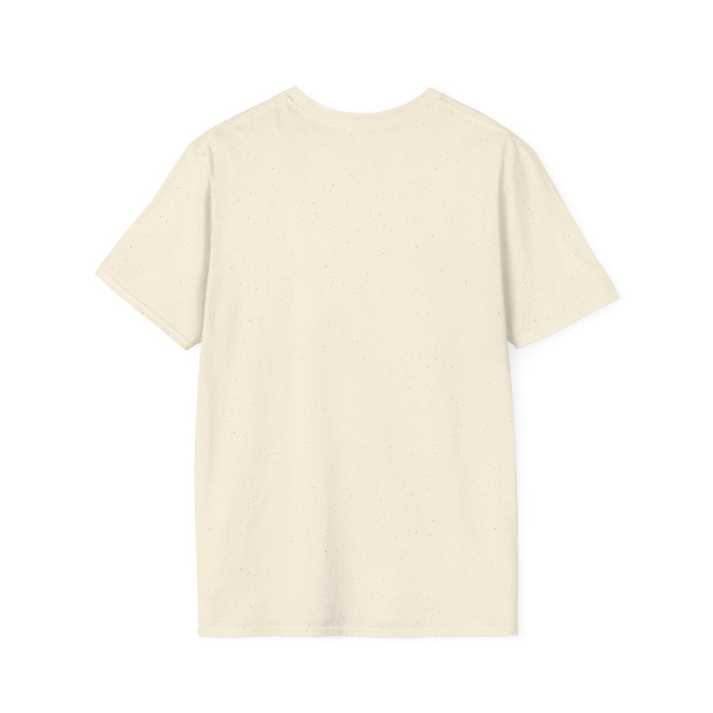 Custom Text Gift Shirt