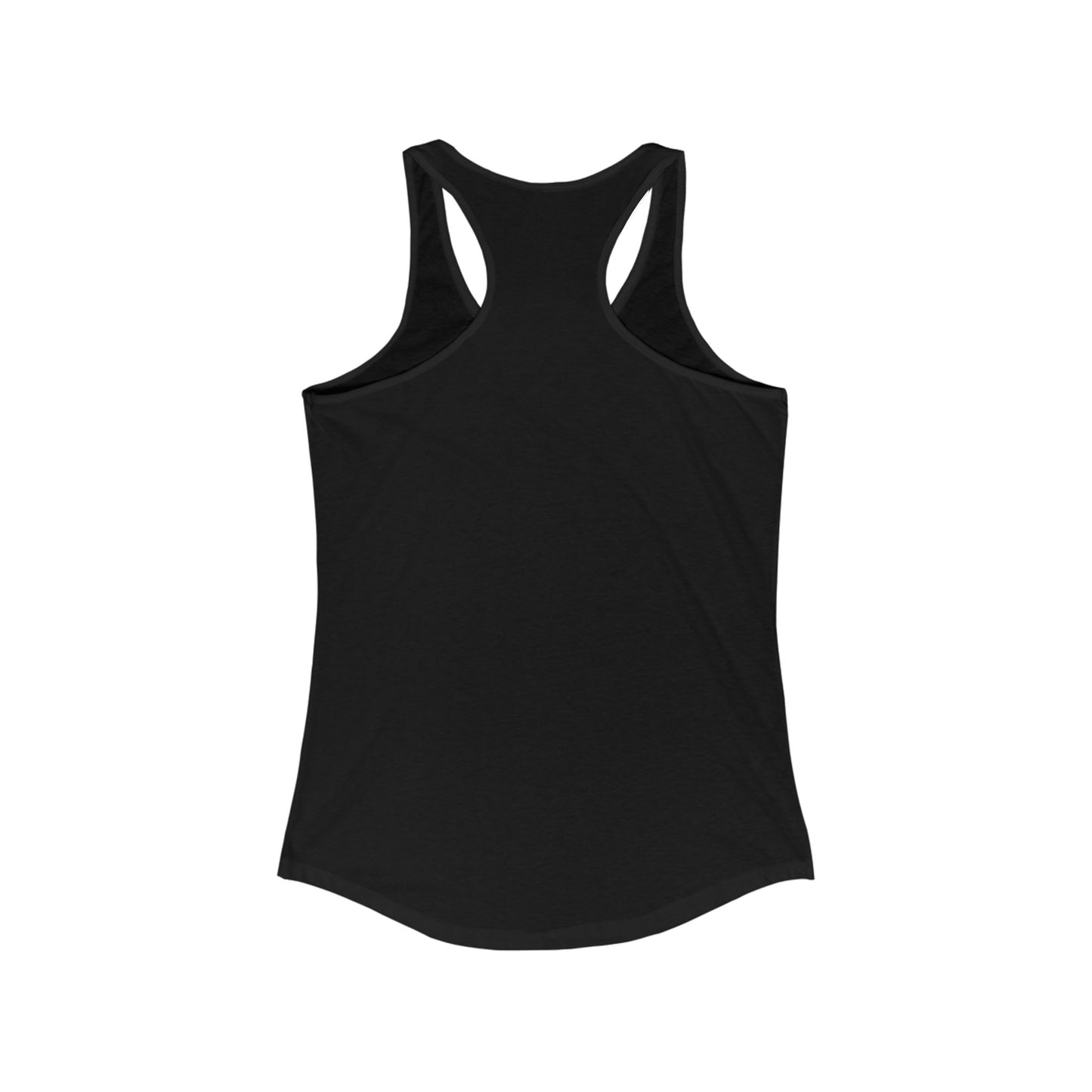 Custom Text Tank Top, Personalized Workout Tanks for Women, Workout Tank Custom Text, Custom Ladies Tank Tops, Soft Custom Tank,