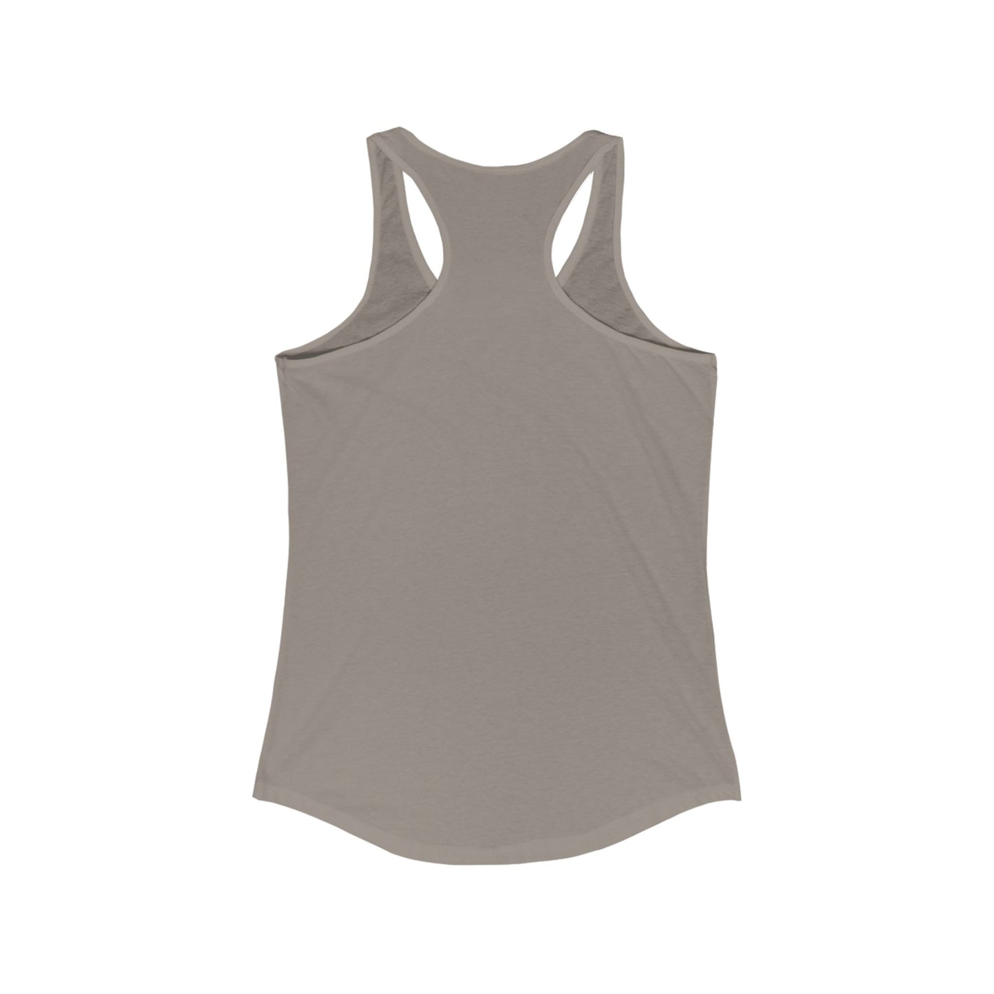 Custom Text Tank Top, Personalized Workout Tanks for Women, Workout Tank Custom Text, Custom Ladies Tank Tops, Soft Custom Tank,