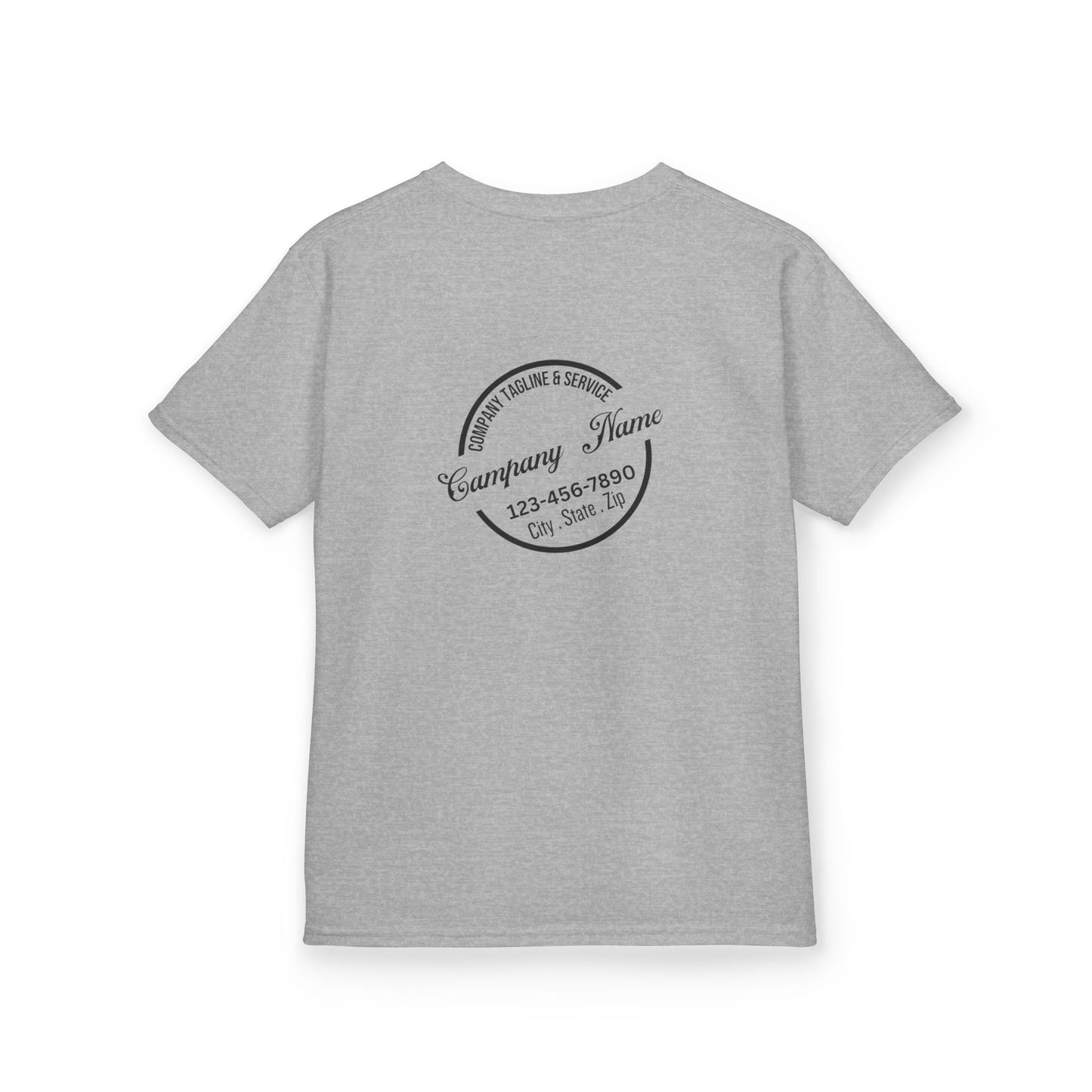 Custom Logo Design, Personalized Company Logo, personalized Business Logo, personalized name Tshirt, Your company Logo, Your text here, team