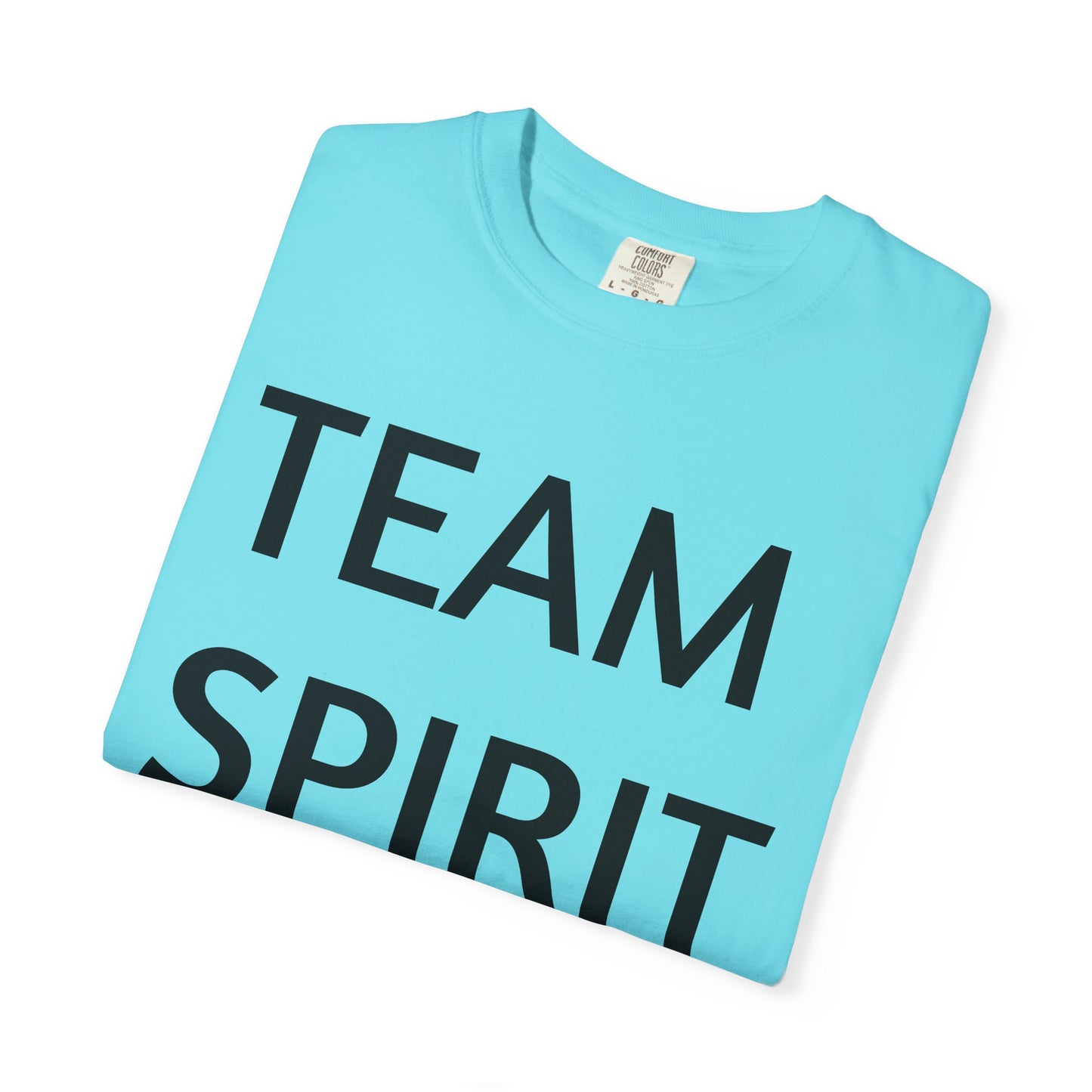 Custom Shirt for Men, Personalized T-shirt, Custom Shirt, Personalized Shirt, Custom Shirt Printing, Custom T-Shirts, Custom Shirt,