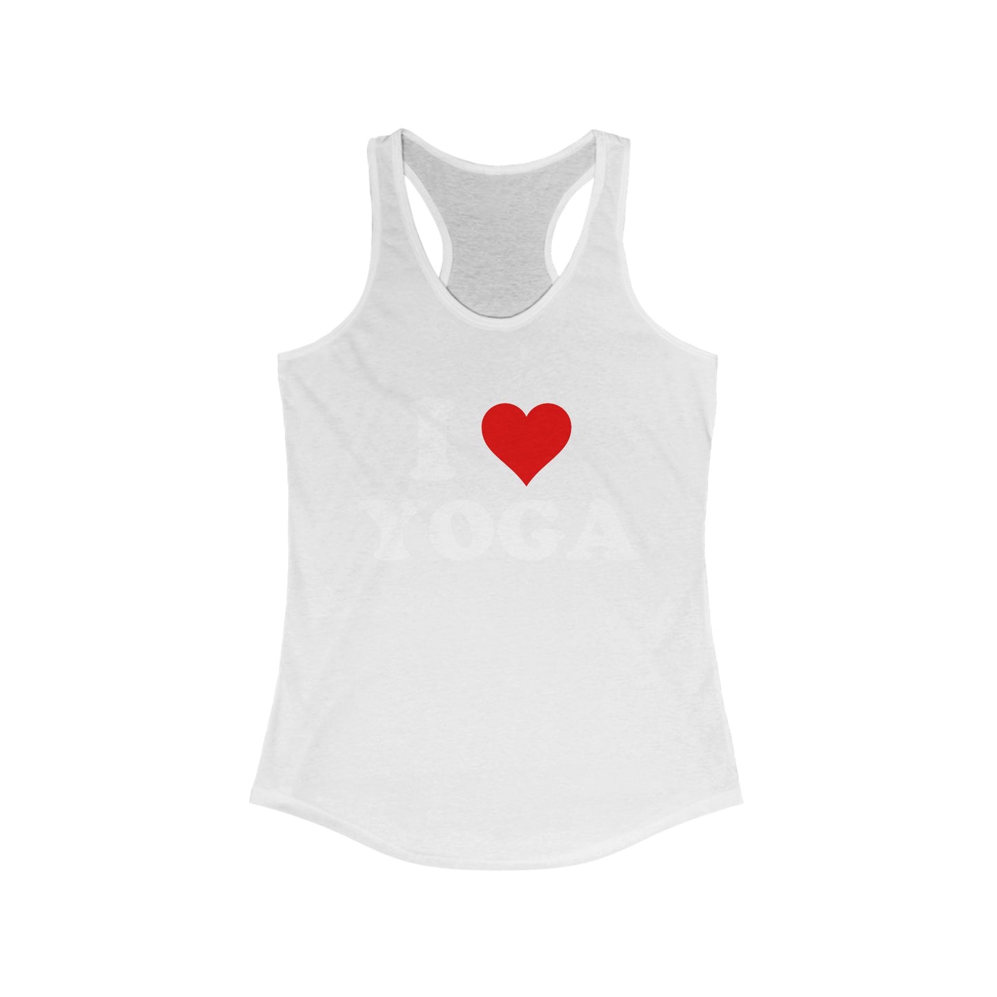 Yoga Shirt, Yoga Lover Shirt, Yoga Class Gift, Funny Yoga Gift,Meditation Shirt, Yogi Shirt, gift for her. workout shirt,