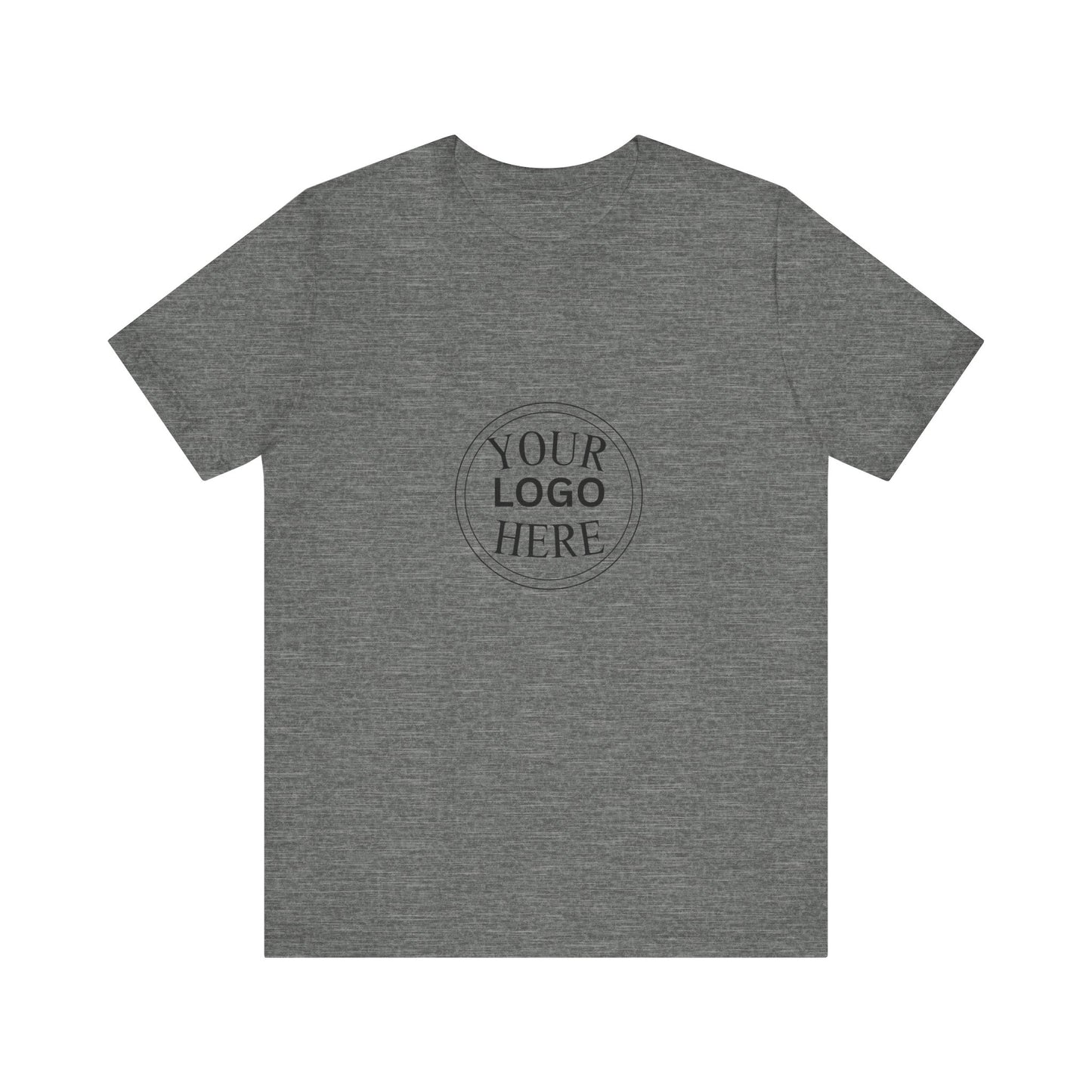 Custom Bella Canvas Shirt,Custom Logo Shirt, Your Design Shirt,Custom Photo,Bulk Tee,Customized Woman Custom Text Shirt,Personalized Tshirt,
