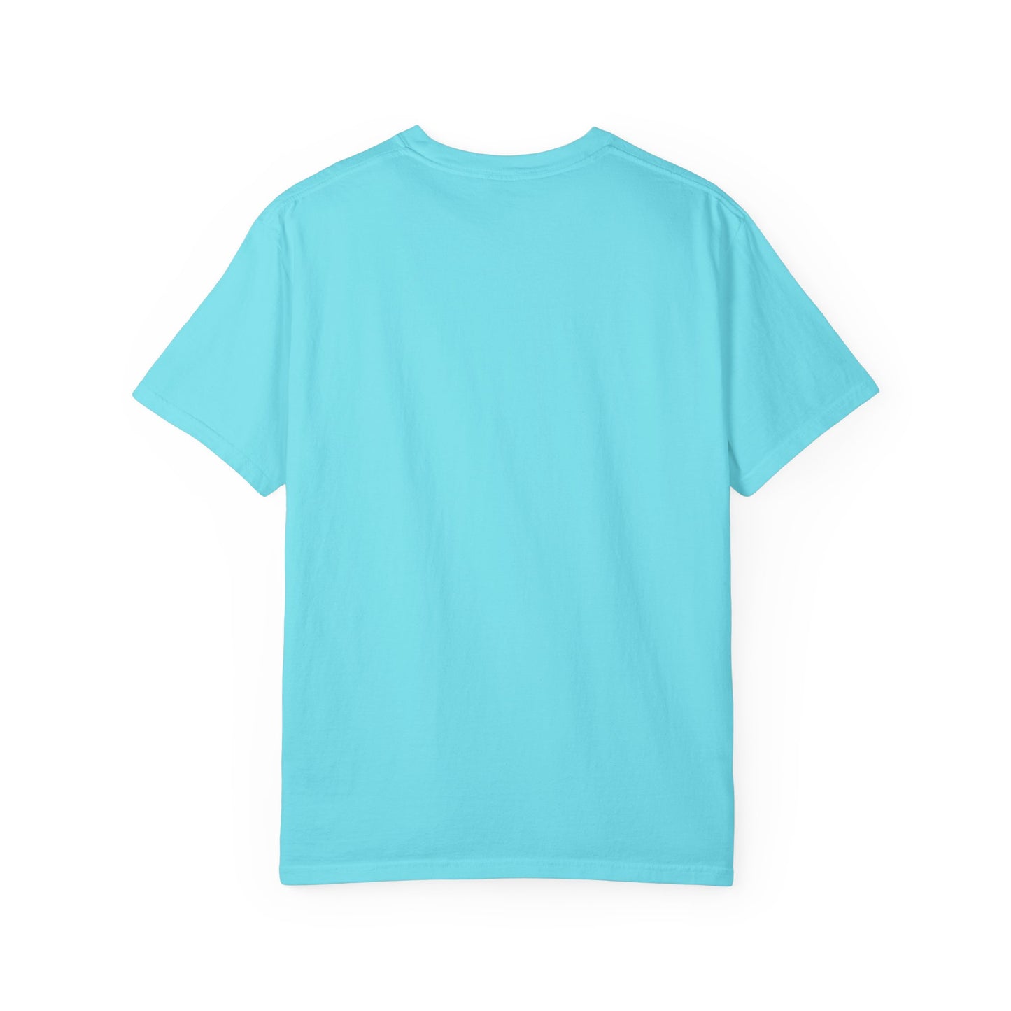 Custom Shirt for Men, Personalized T-shirt, Custom Shirt, Personalized Shirt, Custom Shirt Printing, Custom T-Shirts, Custom Shirt,