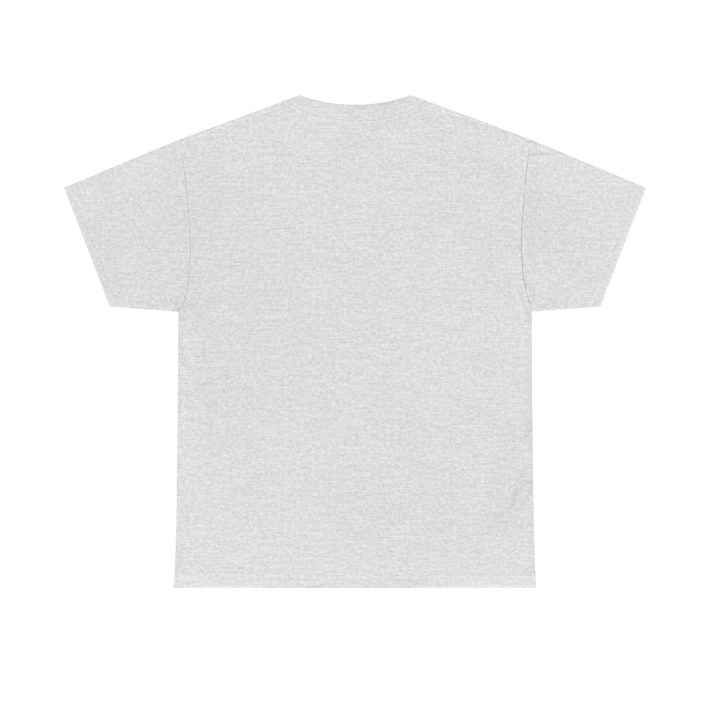 Gilden 5000 T Shirt