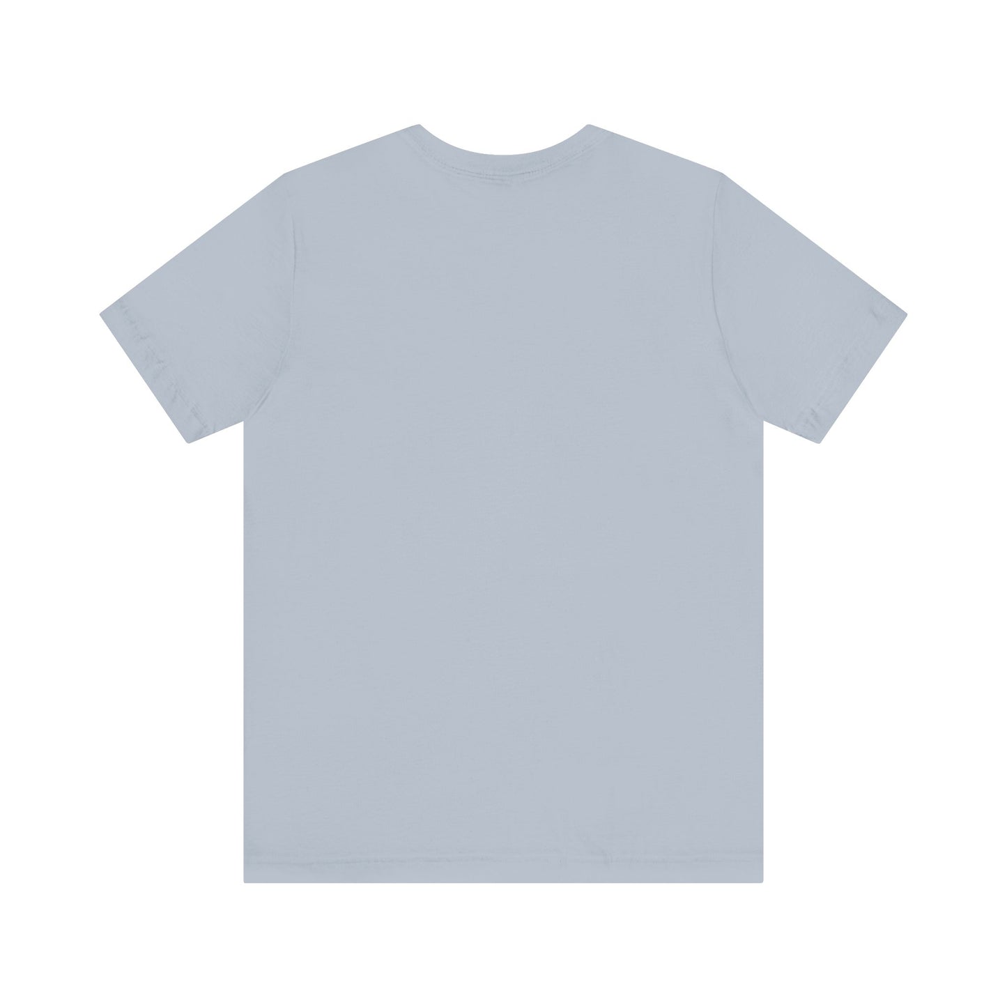 Custom Comfort Colors Shirt, Custom V Neck Shirt, Custom T Shirt, Add Your Own Text, Personalized Shirt , Boho , Adult Shirt, Custom Tee
