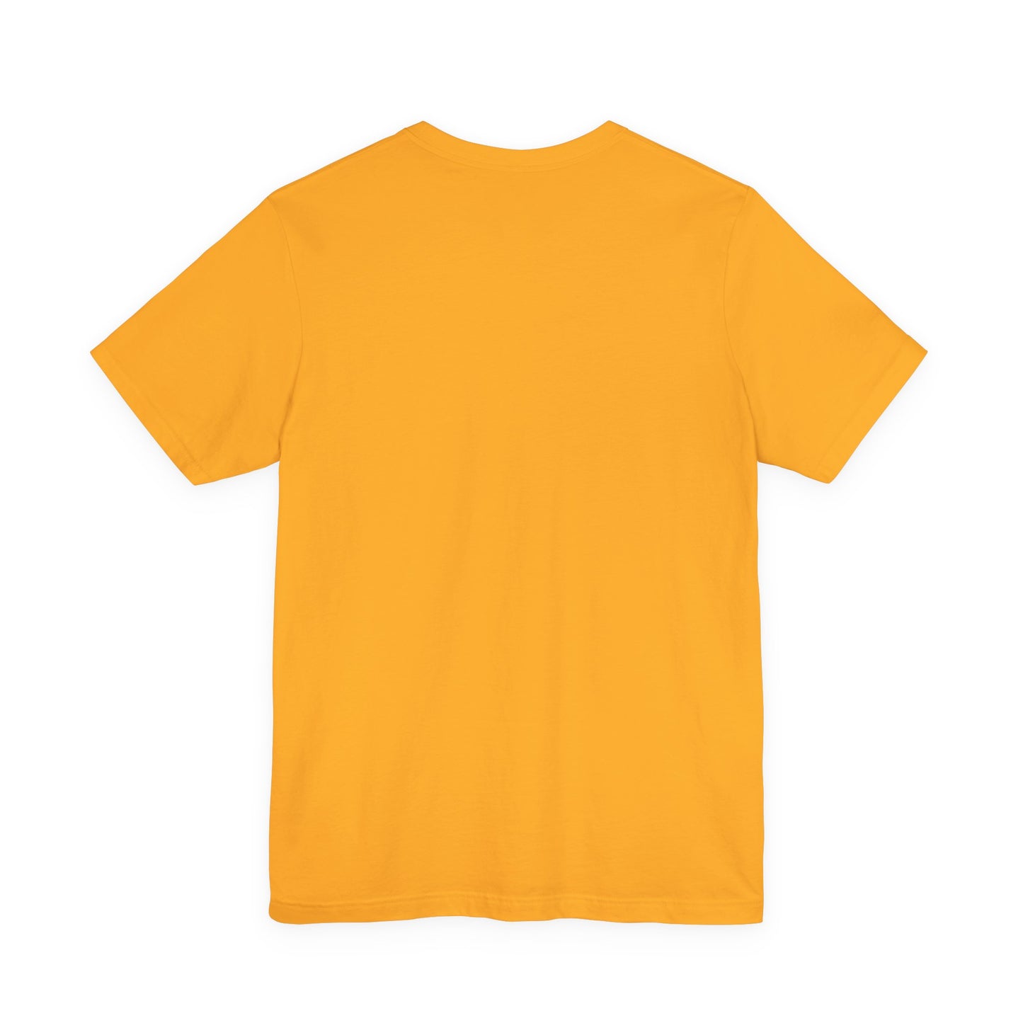 Custom Bella Canvas Shirt,Custom Logo Shirt, Your Design Shirt,Custom Photo,Bulk Tee,Customized Woman Custom Text Shirt,Personalized Tshirt,