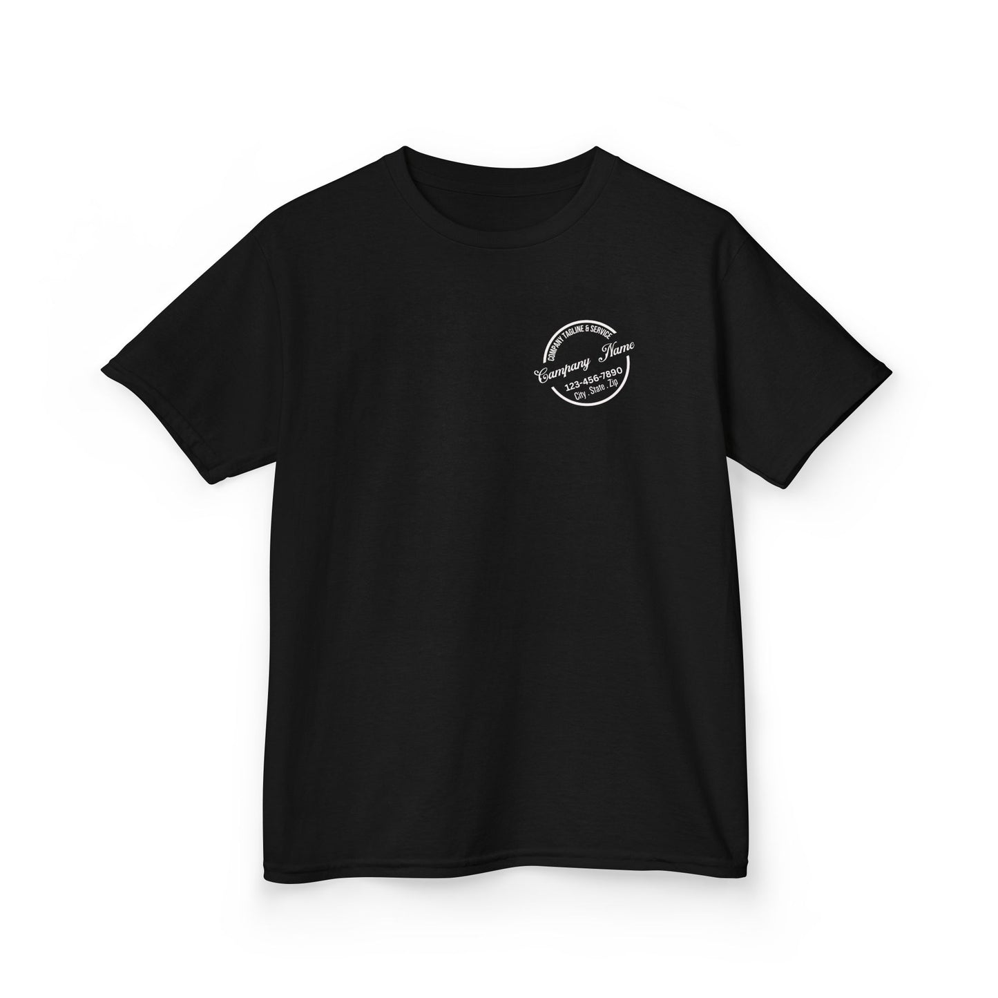 Custom Logo Design, Personalized Company Logo, personalized Business Logo, personalized name Tshirt, Your company Logo, Your text here, team
