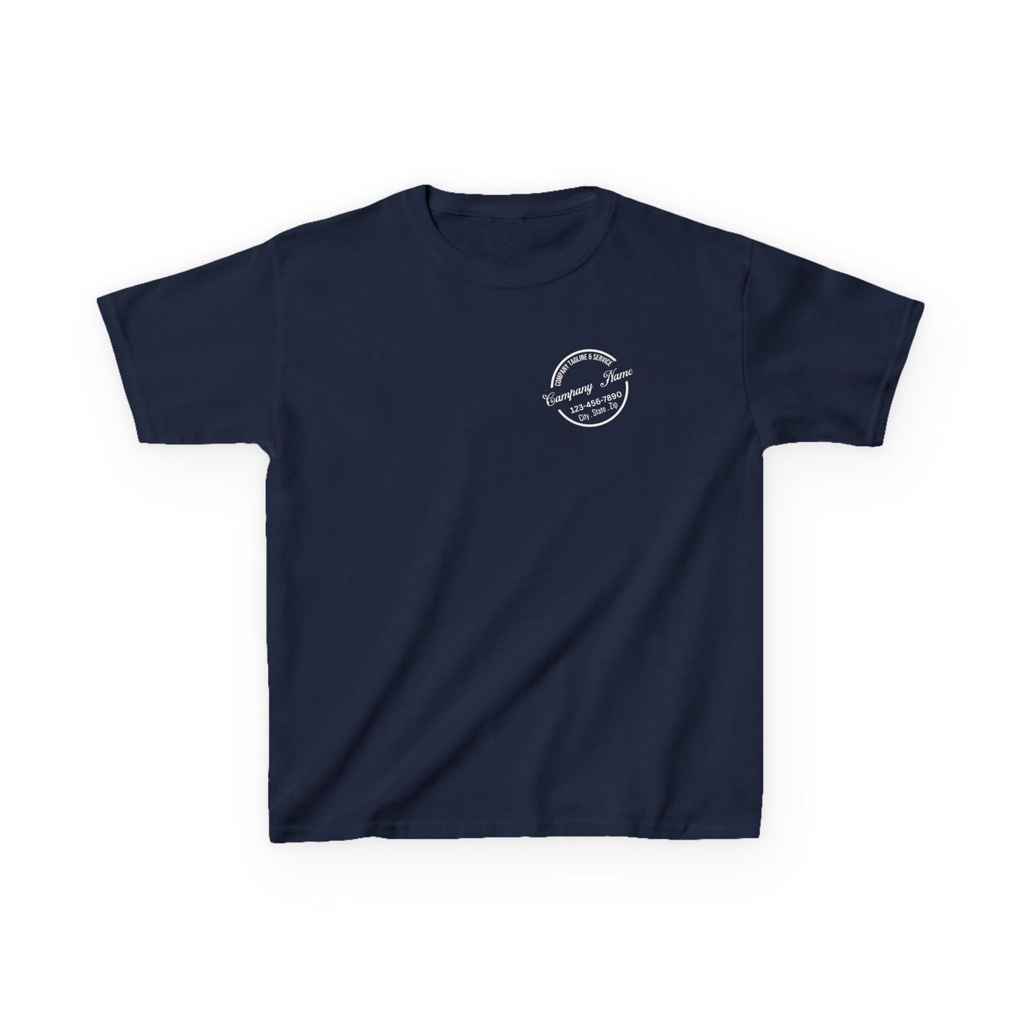 Custom Logo Design, Personalized Company Logo, personalized Business Logo, personalized name Tshirt, Your company Logo, Your text here, team
