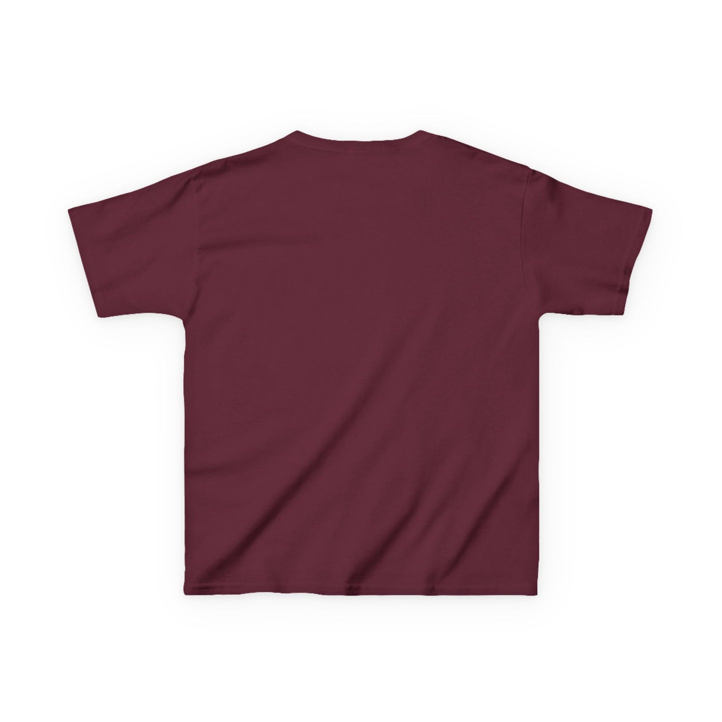 Custom Photo Baby Tee, Personalized Logo T-Shirt, Custom Graphic 90s Shirt, Photo Tee,Y2K TShirt, Picture Shirt,Crop Top with Custom Photo,