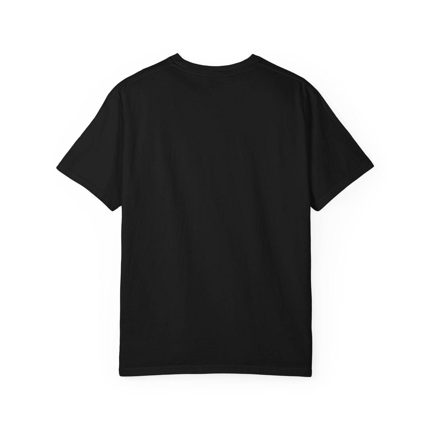 Custom Shirt for Men, Personalized T-shirt, Custom Shirt, Personalized Shirt, Custom Shirt Printing, Custom T-Shirts, Custom Shirt,
