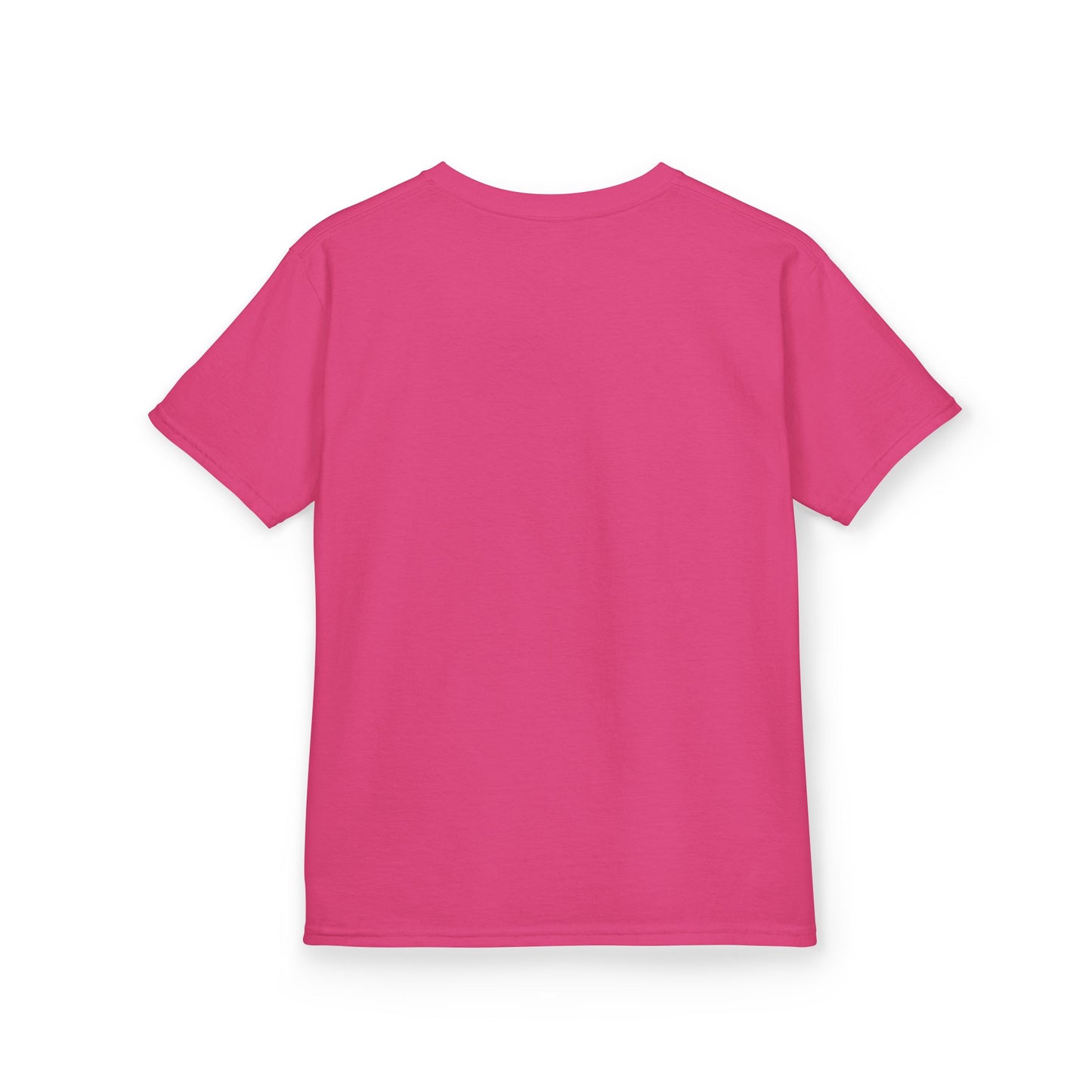Custom Photo Baby Tee, Personalized Logo T-Shirt, Custom Graphic 90s Shirt, Photo Tee,Y2K TShirt, Picture Shirt,Crop Top with Custom Photo,