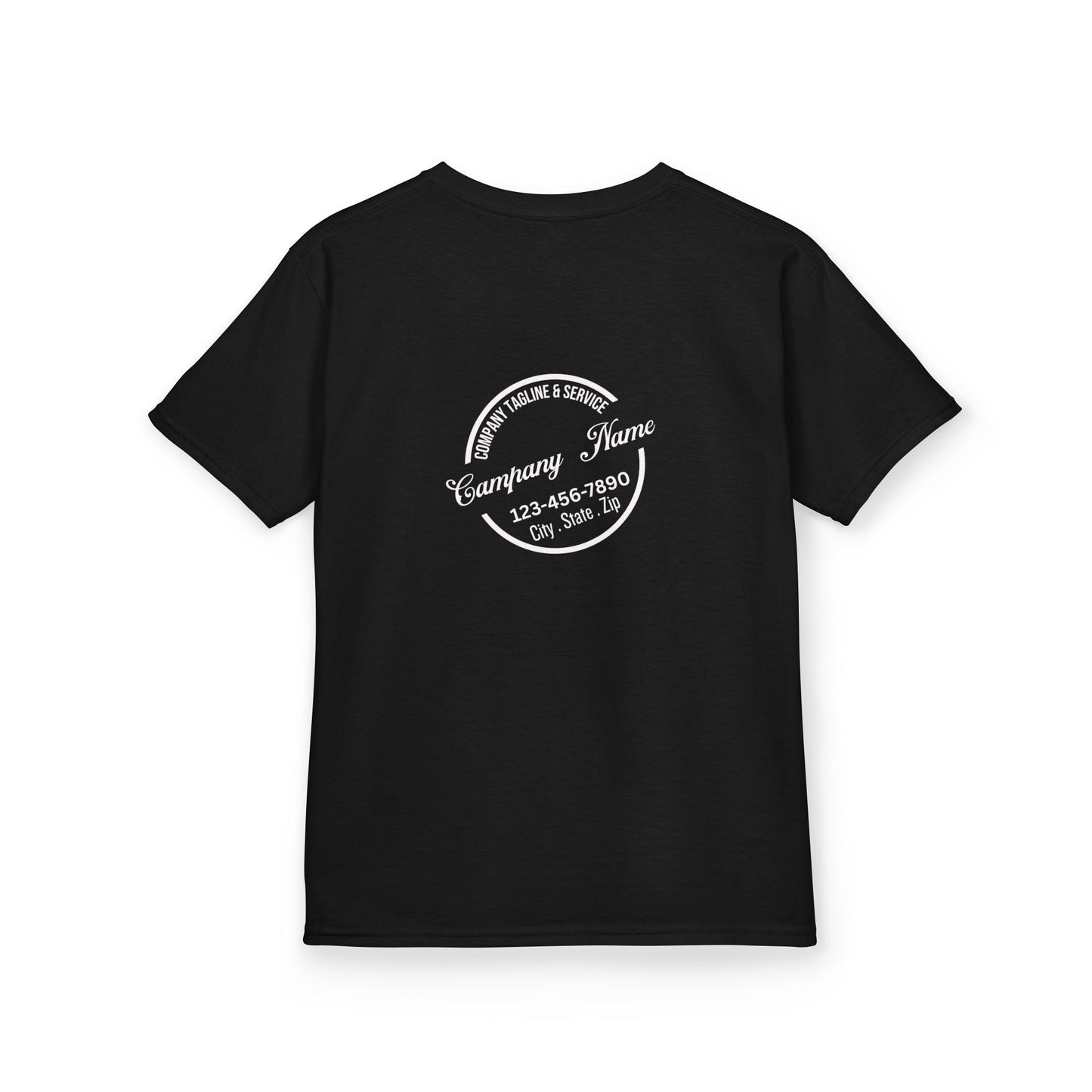 Custom Logo Design, Personalized Company Logo, personalized Business Logo, personalized name Tshirt, Your company Logo, Your text here, team