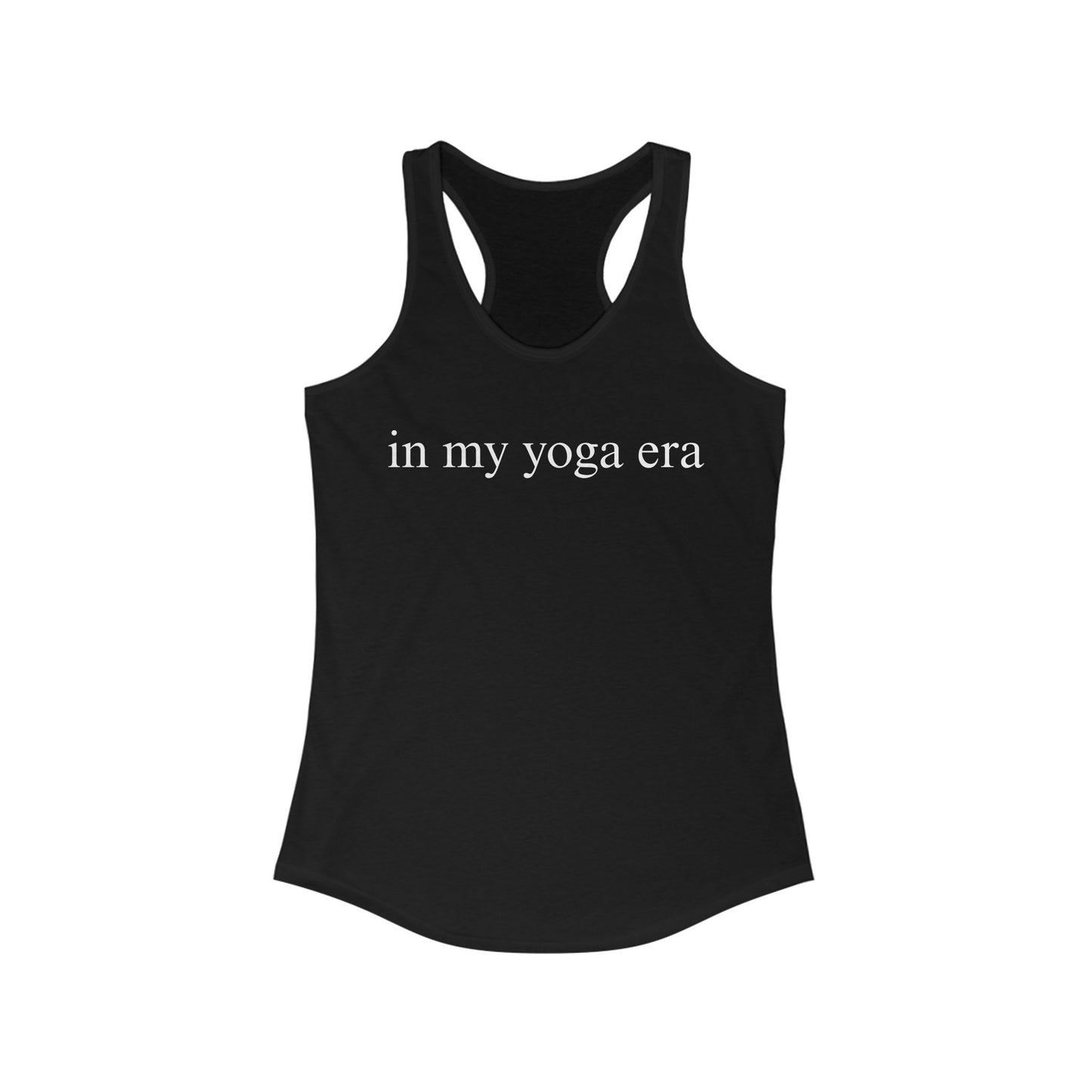 Yoga Shirt, Yoga Lover Shirt, Funny Yoga Gift, Yoga Clothes, Funny Yoga Shirt, Yoga Class Gift, Yogi T Shirt, Meditation Tshirt