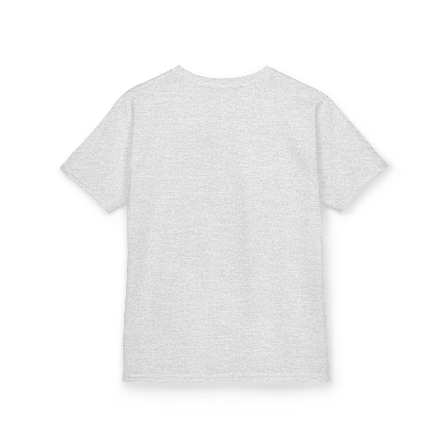 Baby tee