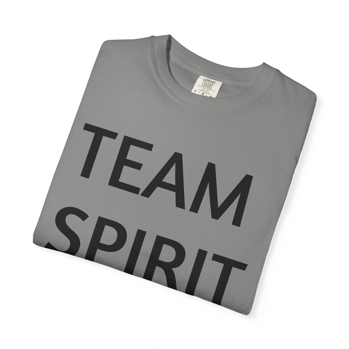 Custom Shirt for Men, Personalized T-shirt, Custom Shirt, Personalized Shirt, Custom Shirt Printing, Custom T-Shirts, Custom Shirt,