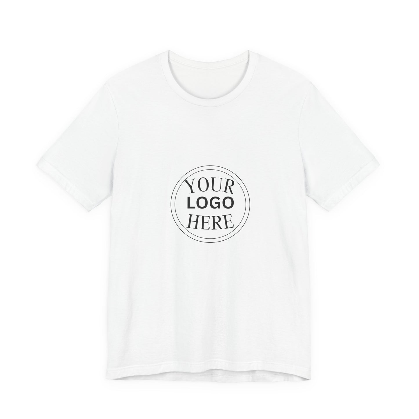Custom Bella Canvas Shirt,Custom Logo Shirt, Your Design Shirt,Custom Photo,Bulk Tee,Customized Woman Custom Text Shirt,Personalized Tshirt,