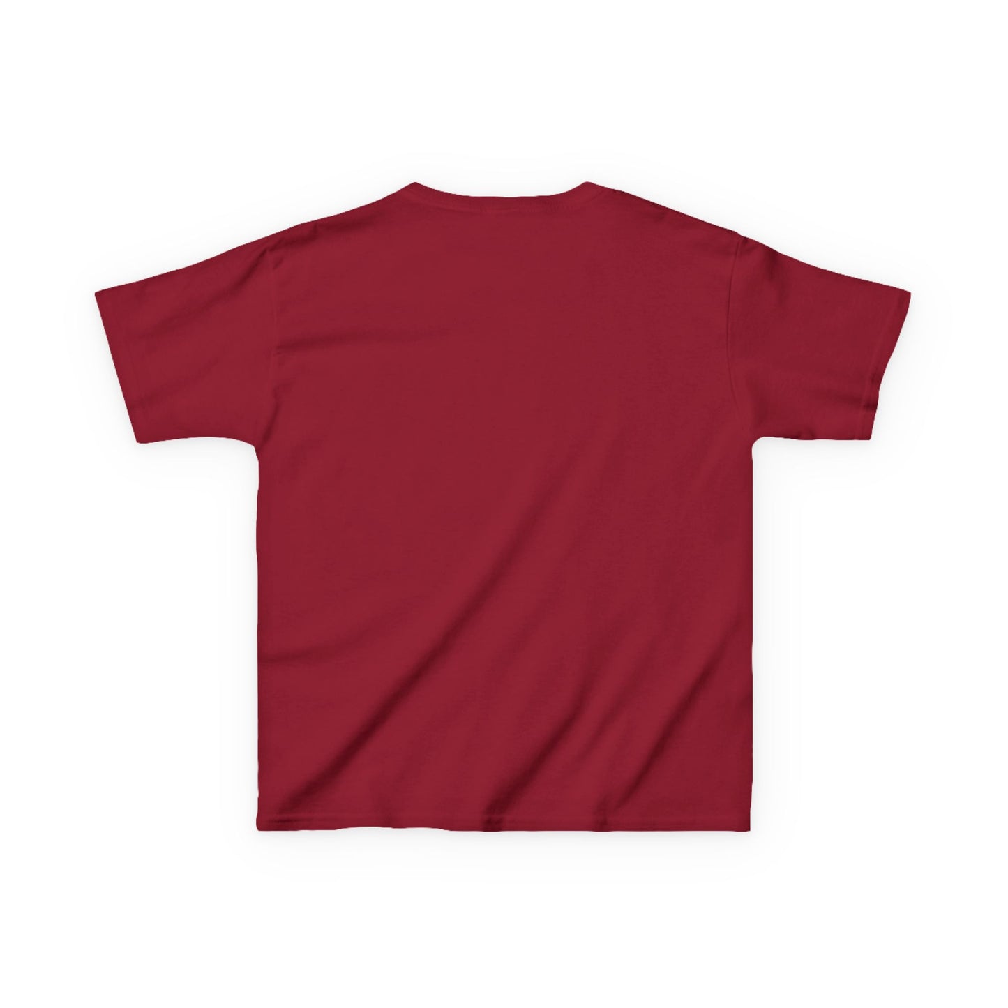 I Love NY T-Shirt, New York Yankees Shirt, New York Heart Gift, I Love New York Shirt, New York Tee, New York Tshirt, New York Yankees Shirt