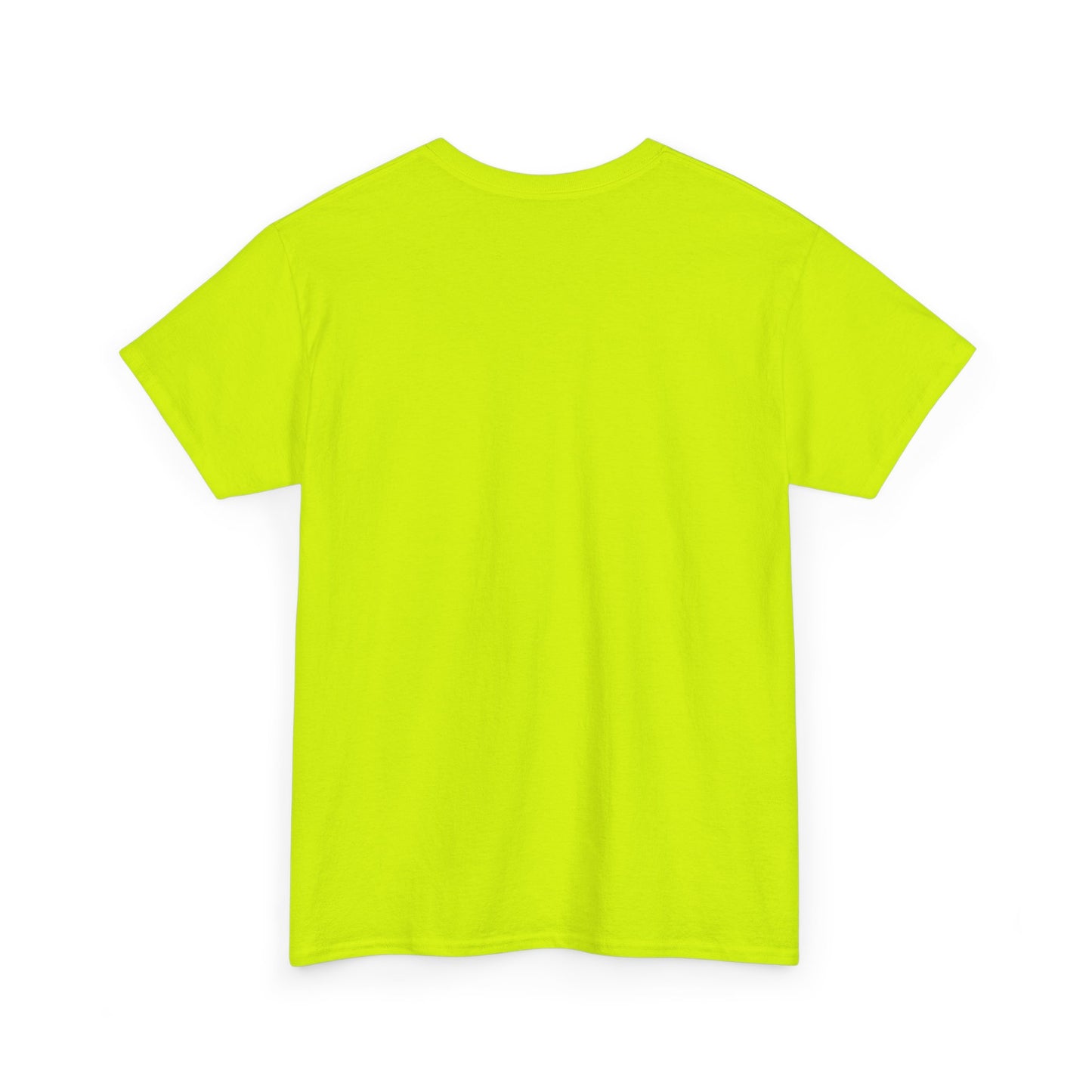 Your Photo Shirt, Custom T-Shirt Graphic, Your Photo and Any Text, Tee T-shirt, Custom T-shirt Picture Women, T-shirt Photo,