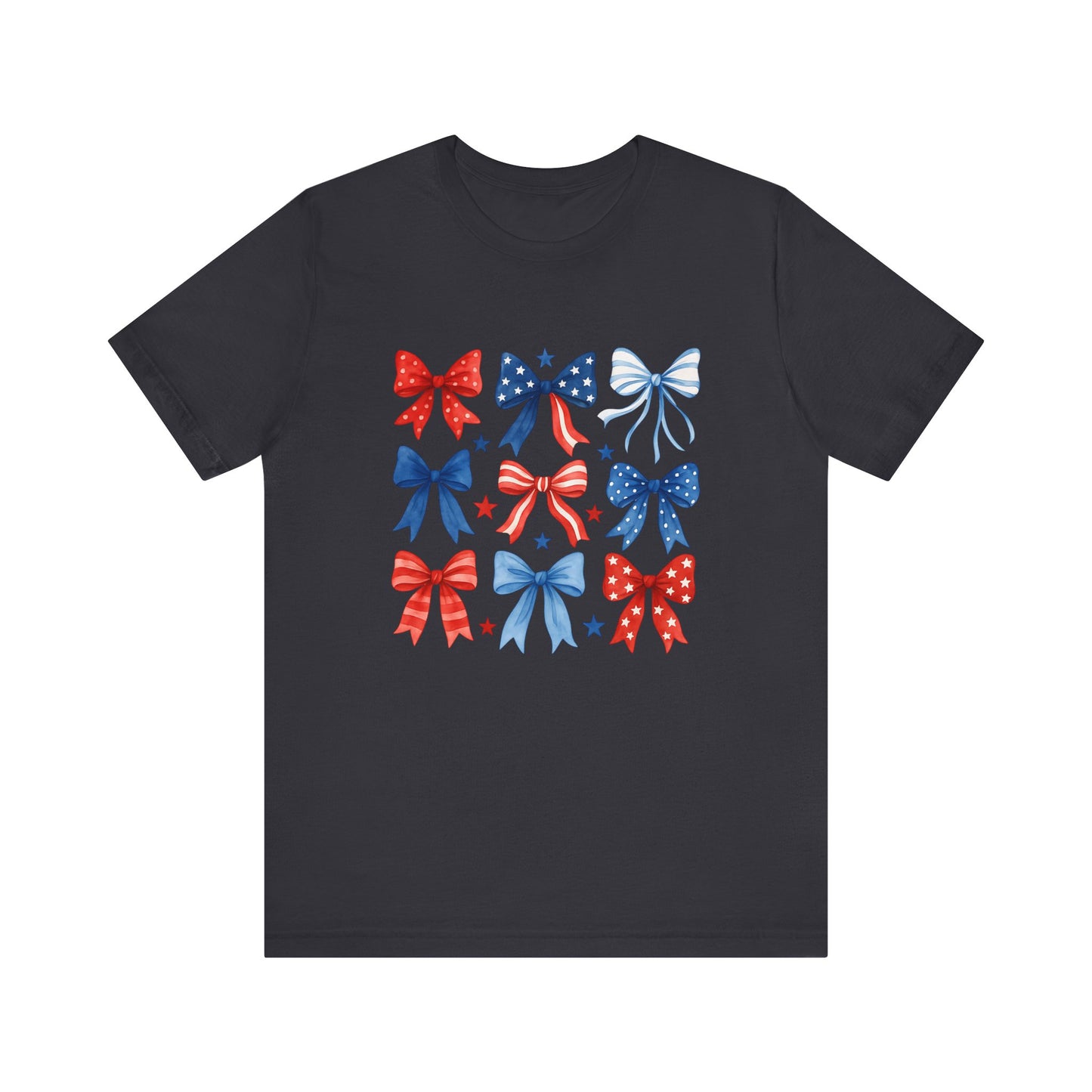 No Kings in America T Shirt, Patriotic Tee, Democracy Tee, Protest, Protest Shirt, Anti-Trump, 4th July patriotic t shirt, Liberal Shirt