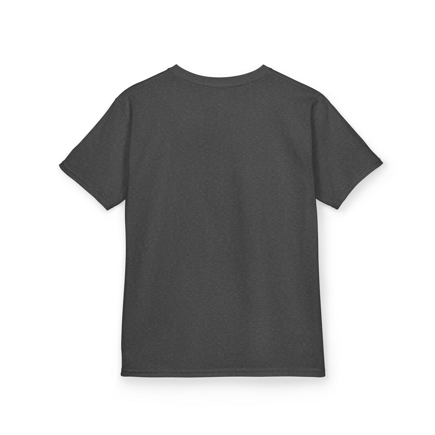 Baby tee