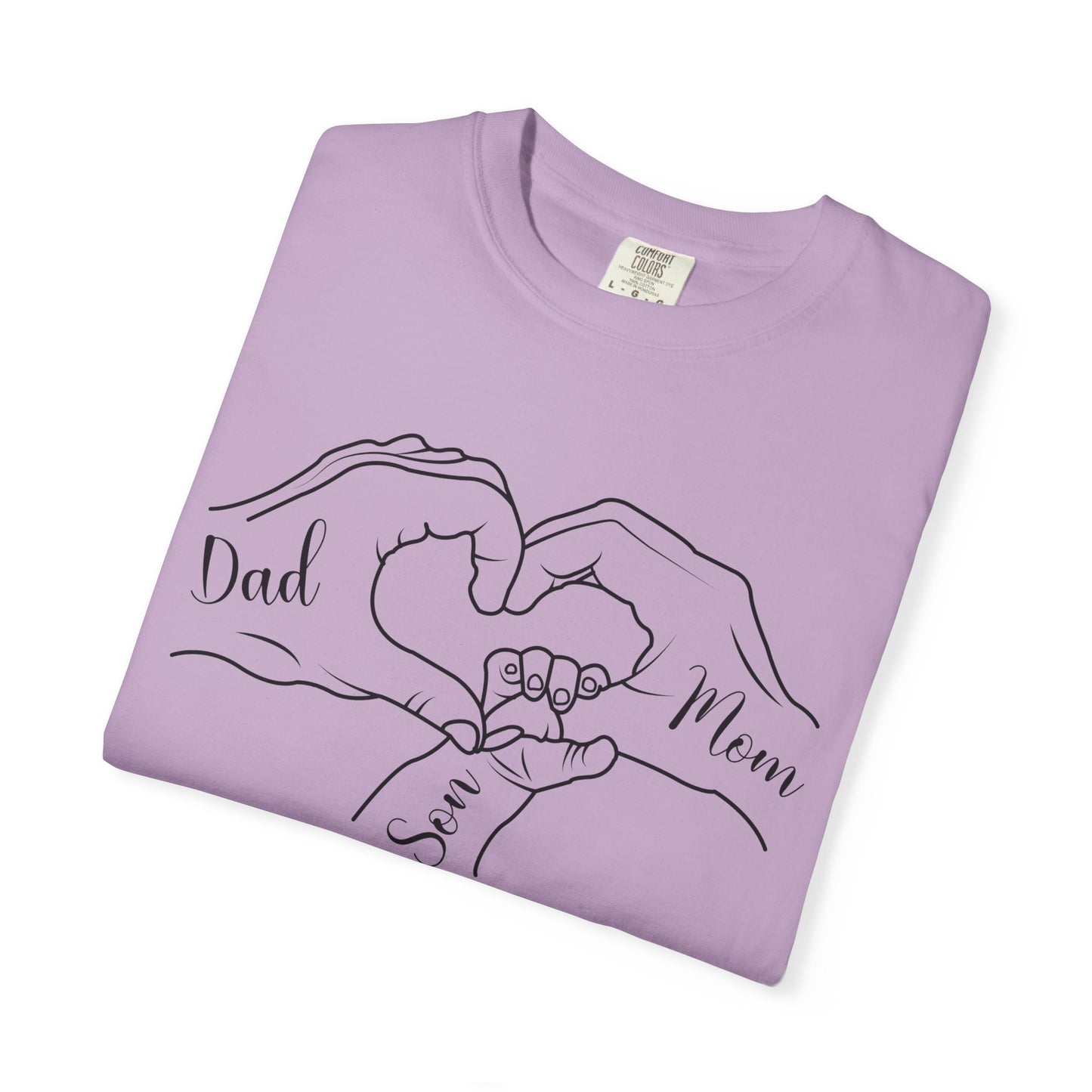 Family Travel T-shirts, Personalized Family Vacation T Shirts, Family Vacation Desert Shirts Family Vacay Birthday Shirts Family Shirts,