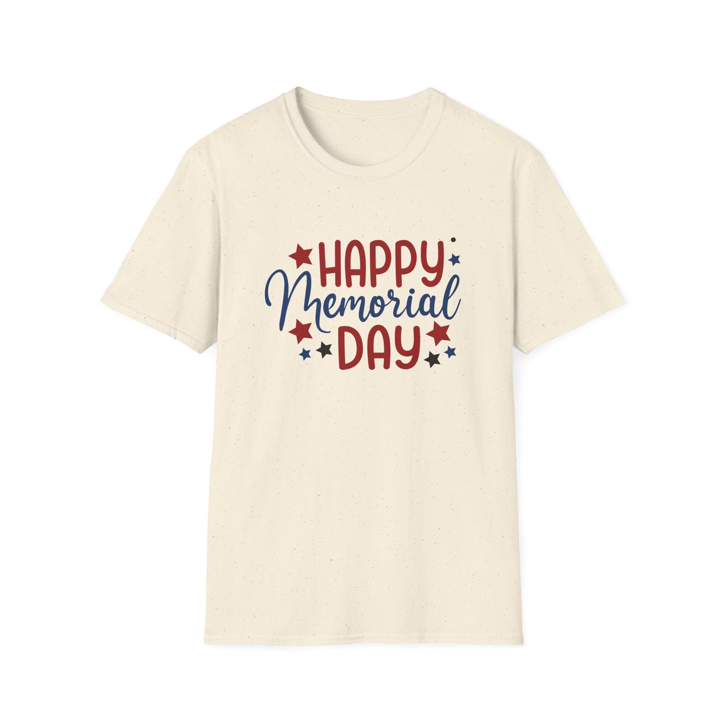 Custom Text Gift Shirt Personalization, Custom Text, Custom Image
