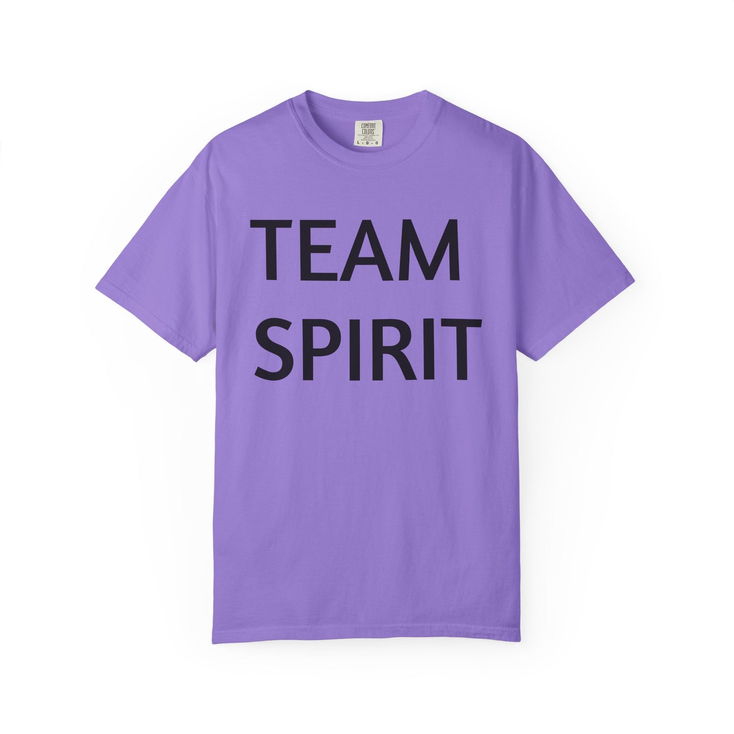 Custom Shirt for Men, Personalized T-shirt, Custom Shirt, Personalized Shirt, Custom Shirt Printing, Custom T-Shirts, Custom Shirt,