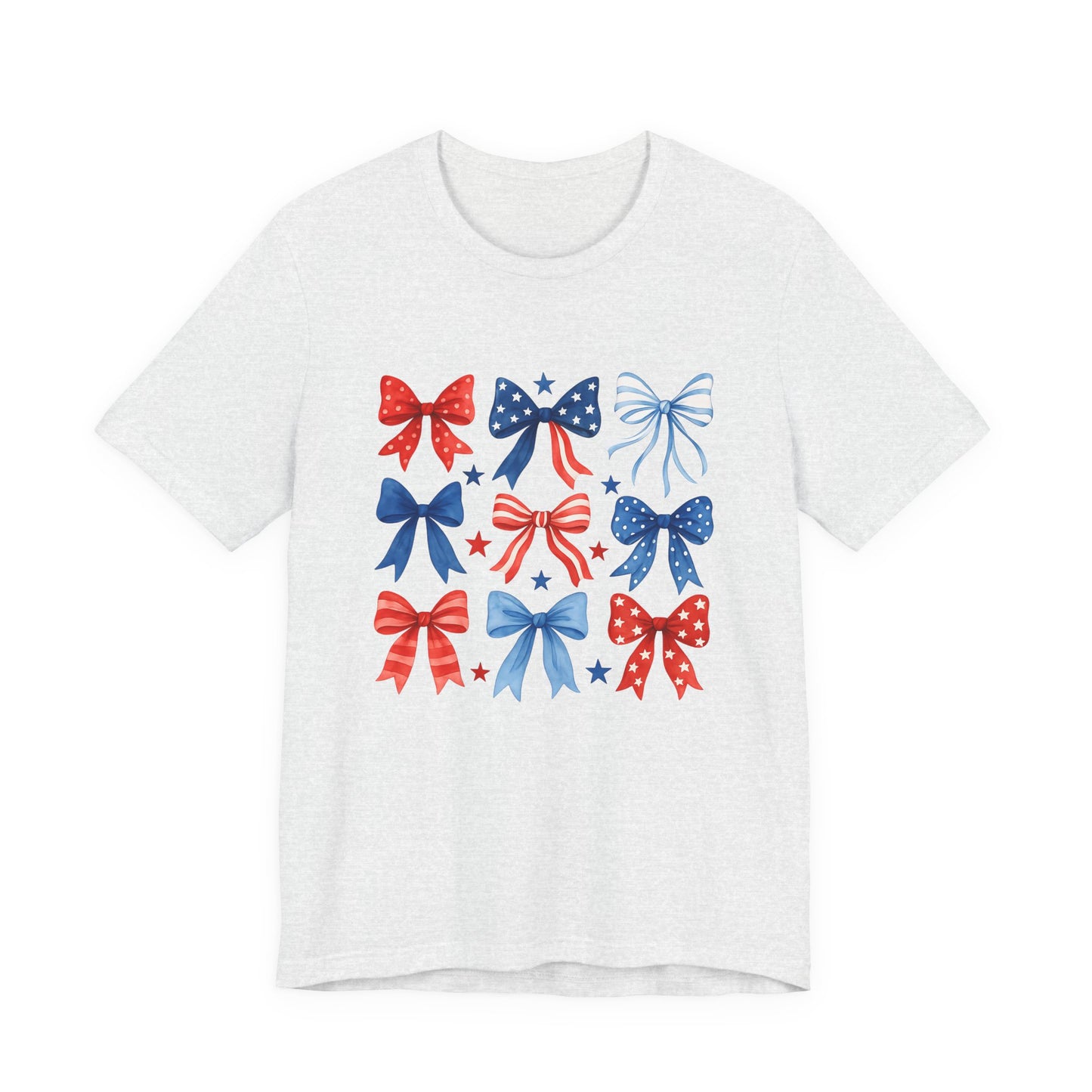 No Kings in America T Shirt, Patriotic Tee, Democracy Tee, Protest, Protest Shirt, Anti-Trump, 4th July patriotic t shirt, Liberal Shirt