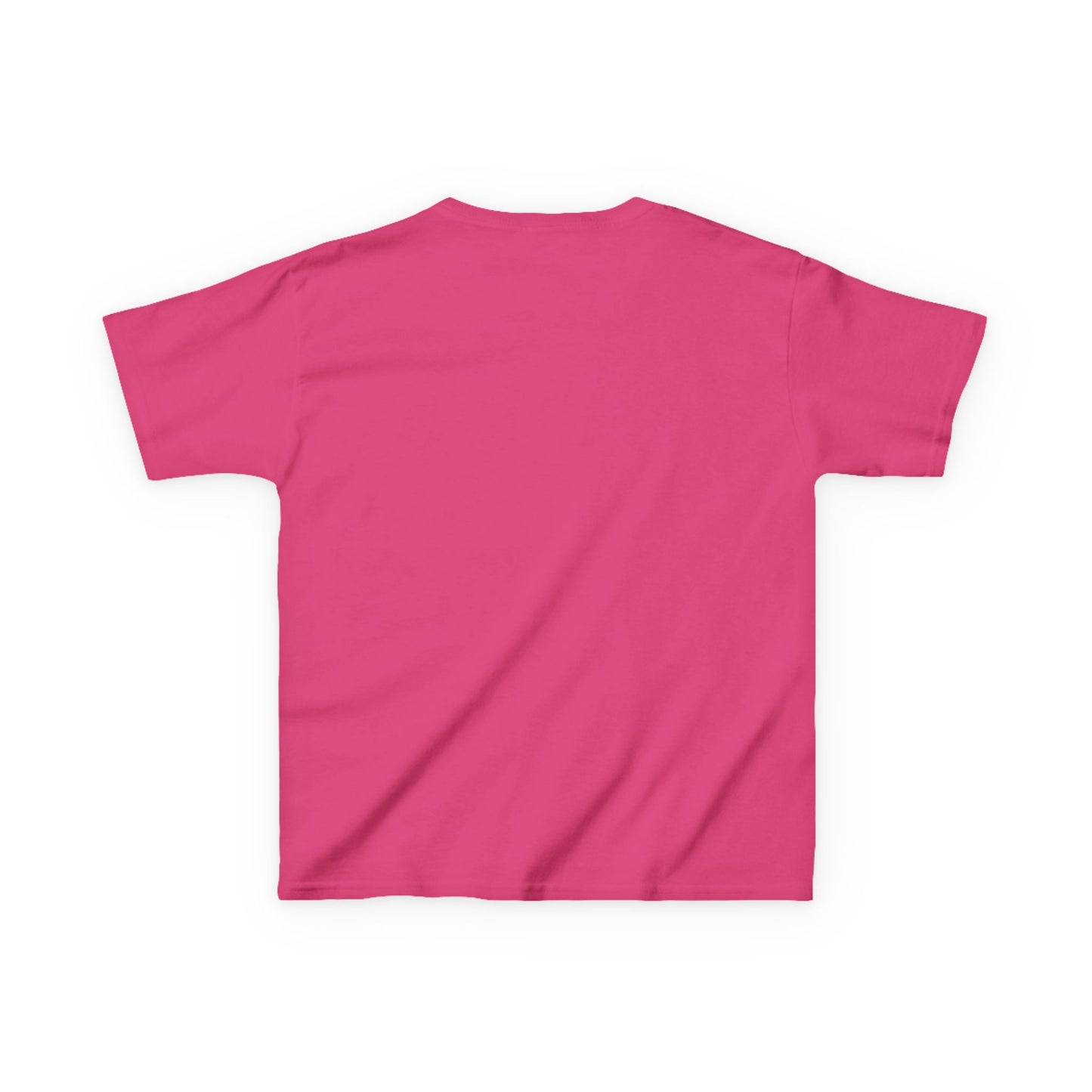 Custom Photo Baby Tee, Personalized Logo T-Shirt, Custom Graphic 90s Shirt, Photo Tee,Y2K TShirt, Picture Shirt,Crop Top with Custom Photo,