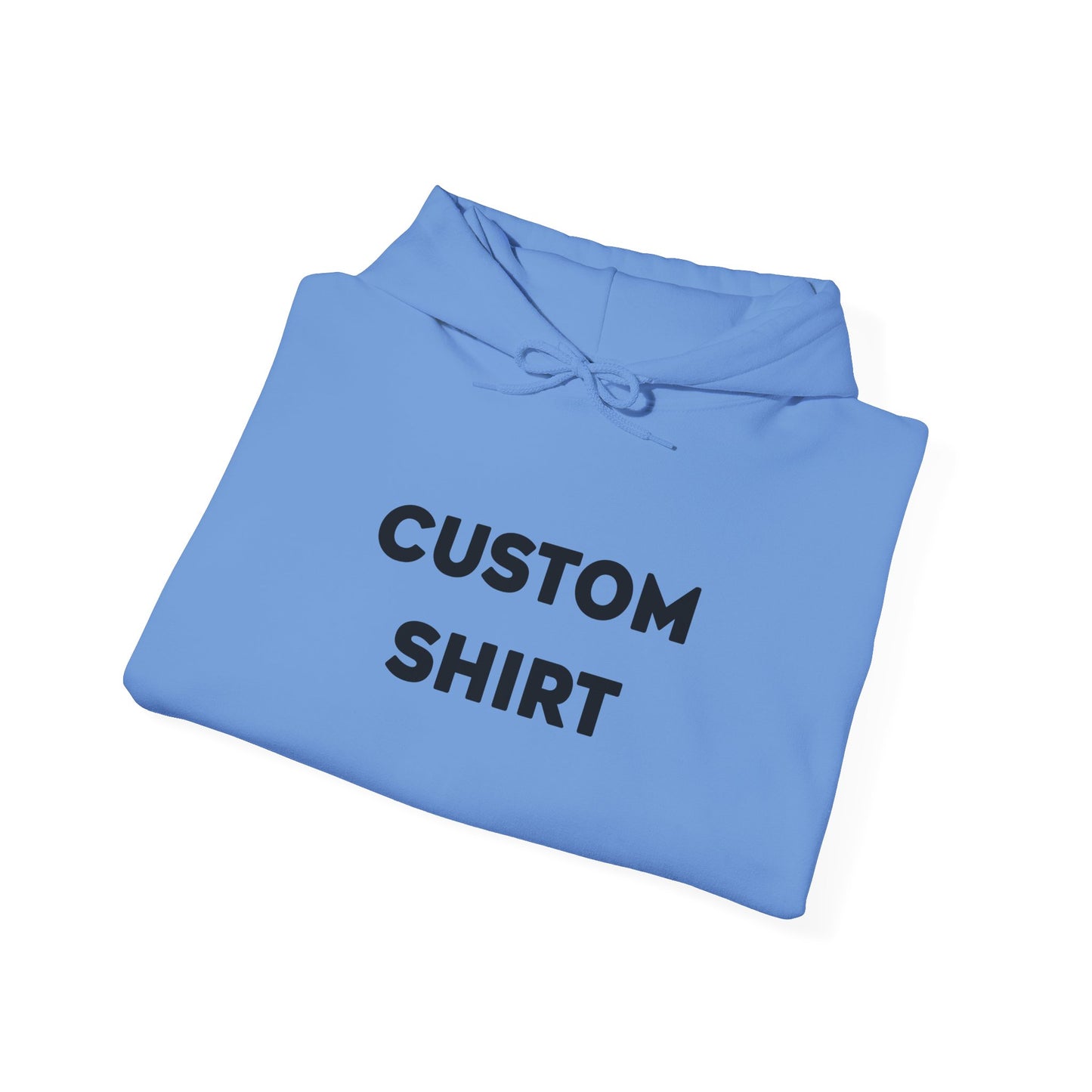Personalized Custom Hoodie with Name, custom text Shirt, Birthday Custom Gift, personalized text, Best custom Ever, Gift for her,Custom name