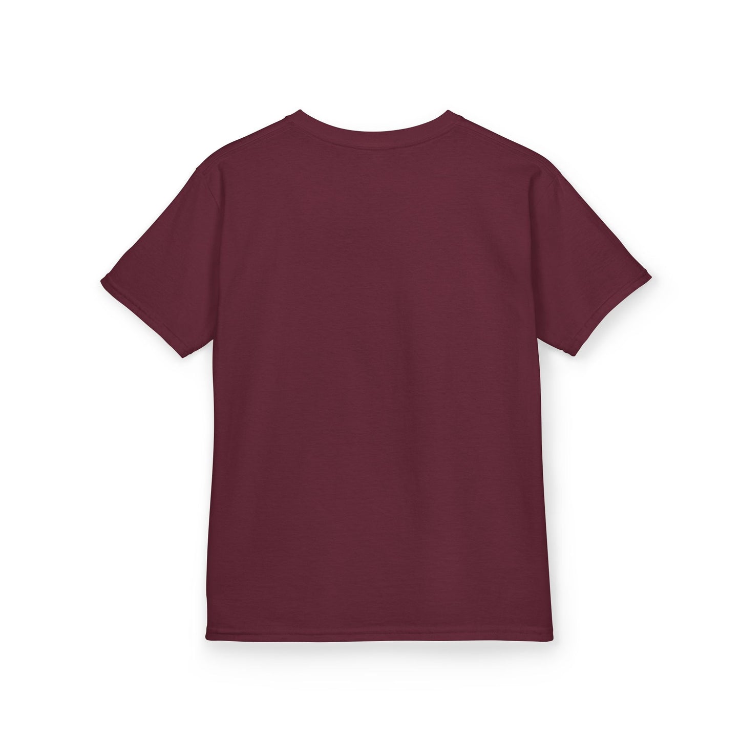 Custom Photo Baby Tee, Personalized Logo T-Shirt, Custom Graphic 90s Shirt, Photo Tee,Y2K TShirt, Picture Shirt,Crop Top with Custom Photo,