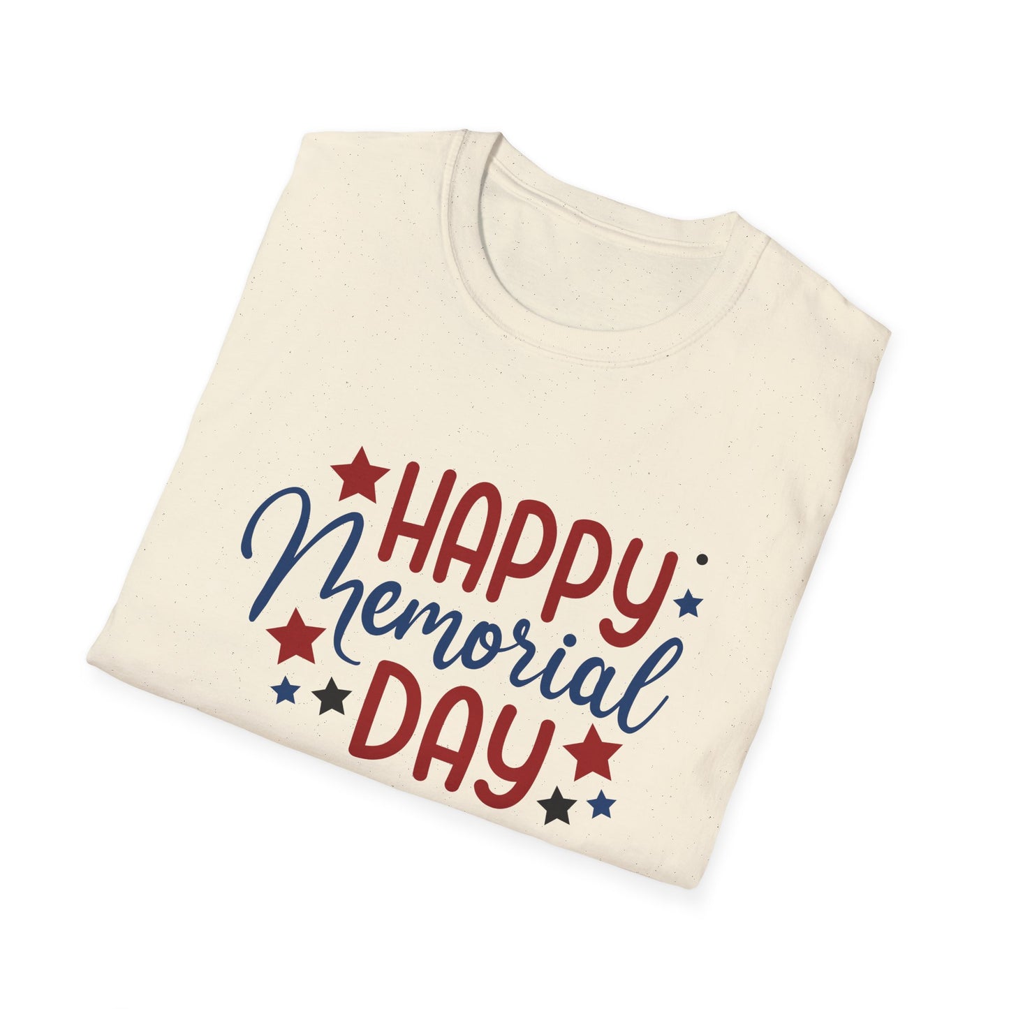 Custom Text Gift Shirt Personalization, Custom Text, Custom Image