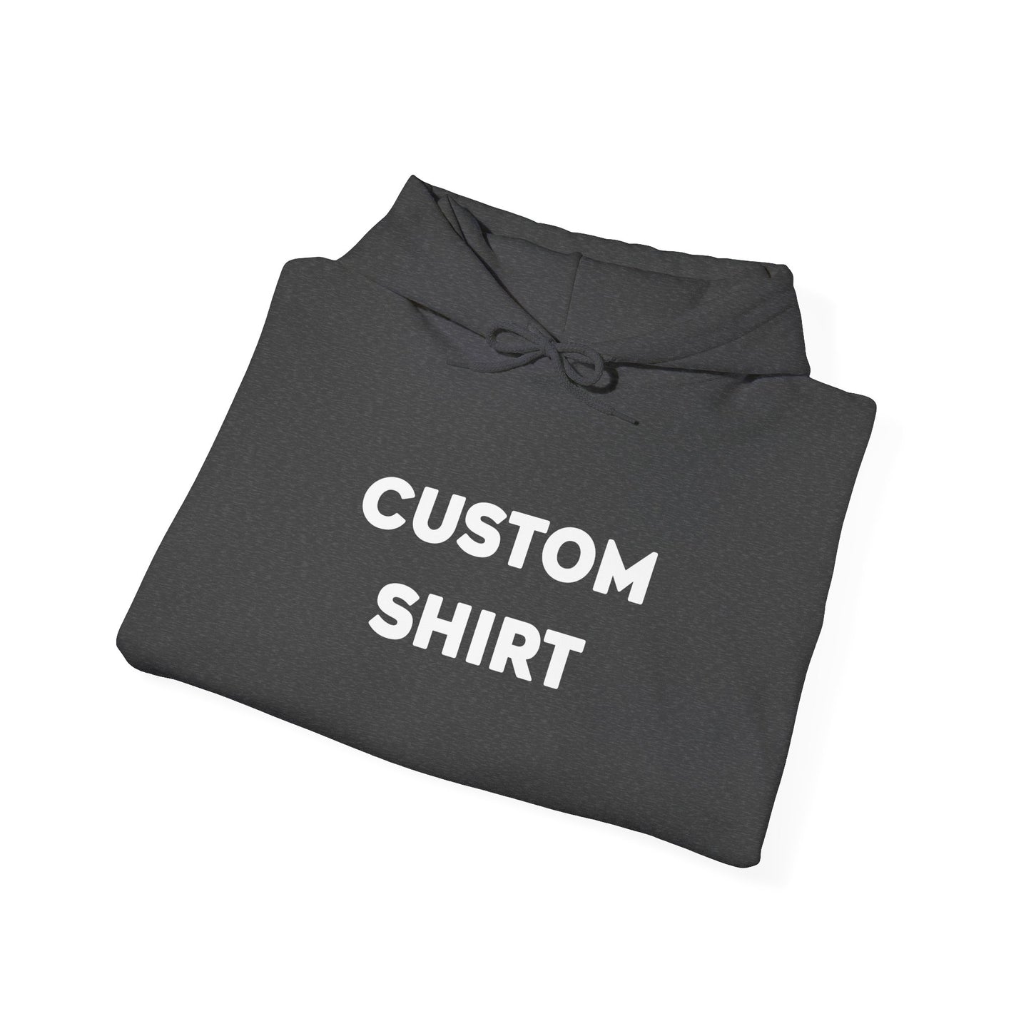Personalized Custom Hoodie with Name, custom text Shirt, Birthday Custom Gift, personalized text, Best custom Ever, Gift for her,Custom name