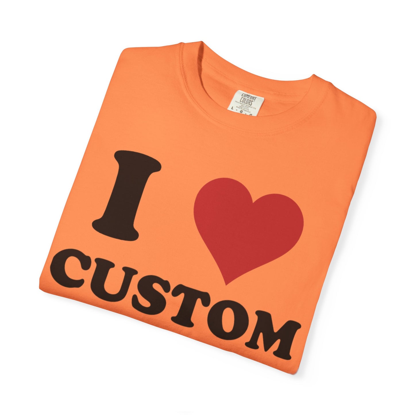 Custom shirt, Custom family shirts, Lulu5, Personalized Writing Saying Tshirt.Custom Logo T-shirt, Custom shirts,Custom Photo Birthday Shirt