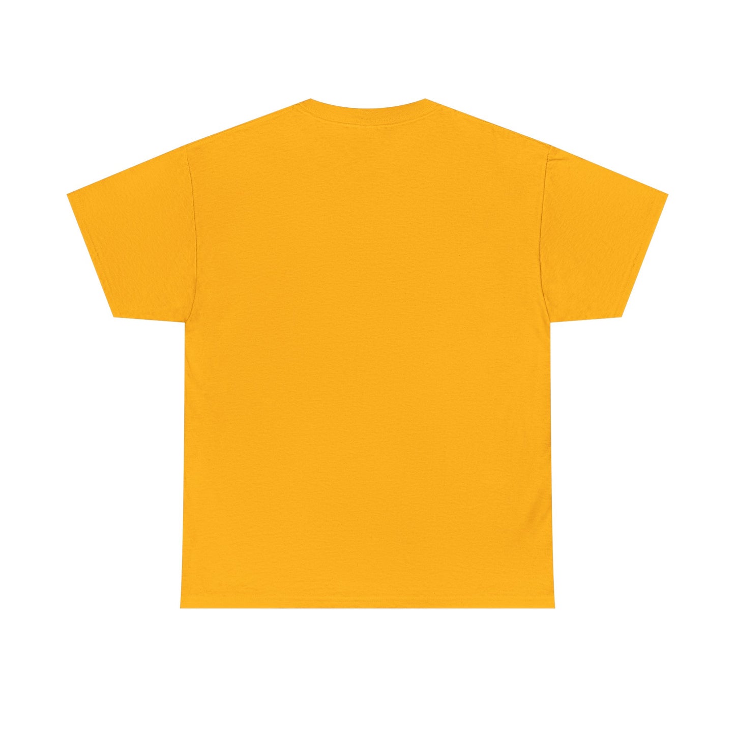 Your Photo Shirt, Custom T-Shirt Graphic, Your Photo and Any Text, Tee T-shirt, Custom T-shirt Picture Women, T-shirt Photo,
