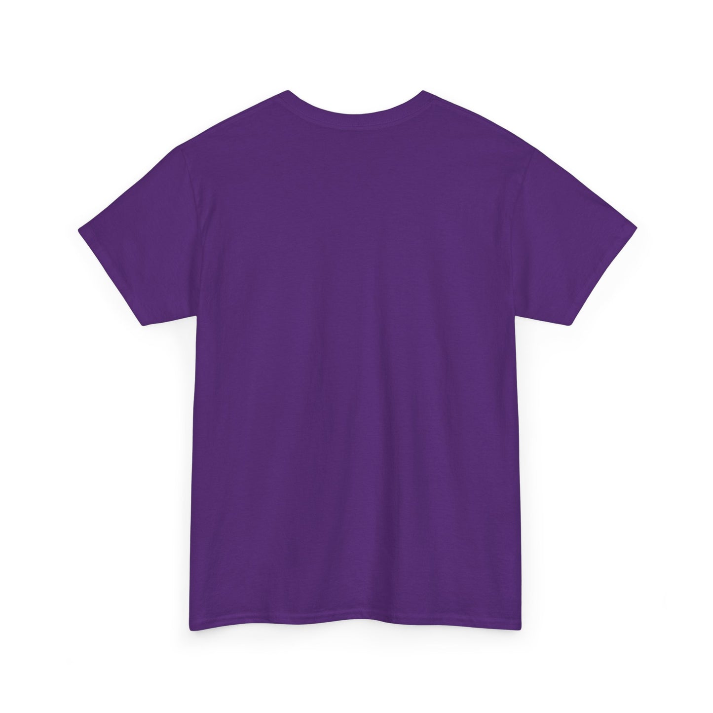 Gildan Custom Text Shirt , Personalized Gildan Shirt, Custom Text T-Shirt , Special Gift For Her Him, Party Outfit , Personalized T-shirt.